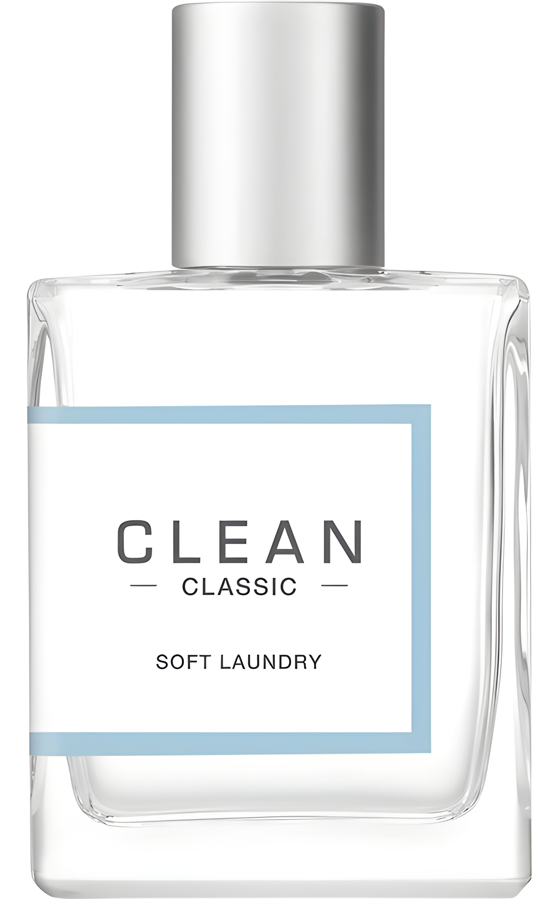 Picture of Soft Laundry fragrance