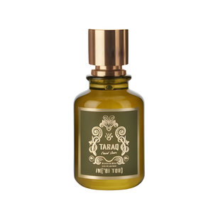 Taraq by nBitor perfume bottle
