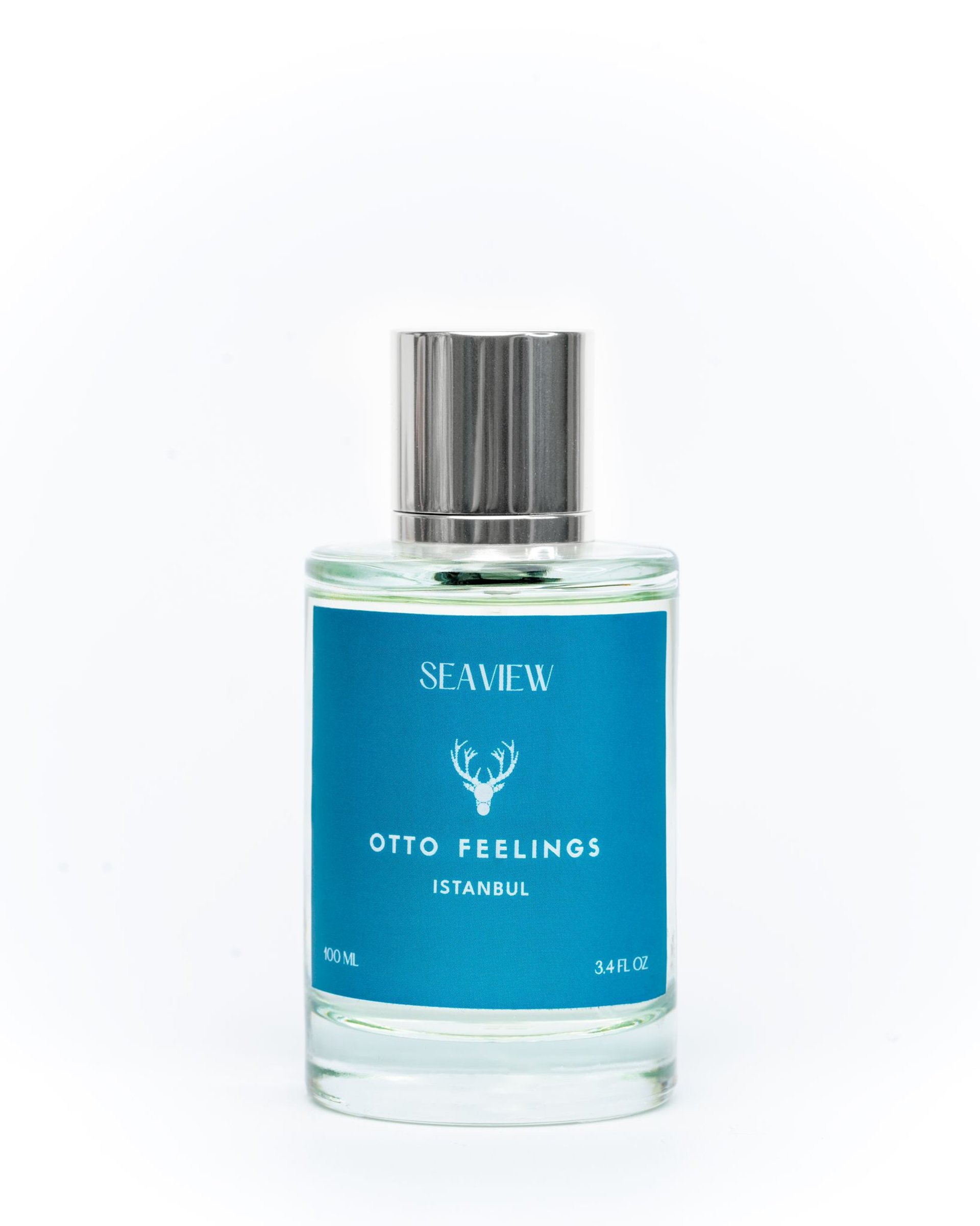 Picture of Seaview fragrance