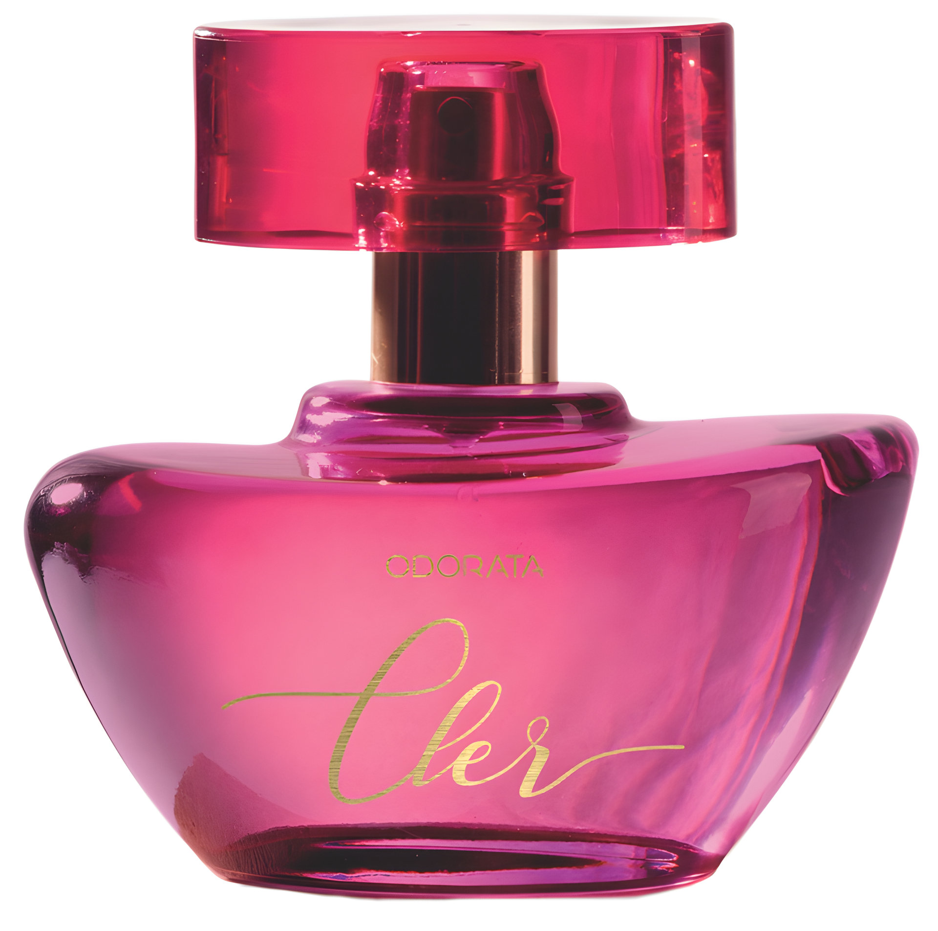 Picture of Cler fragrance