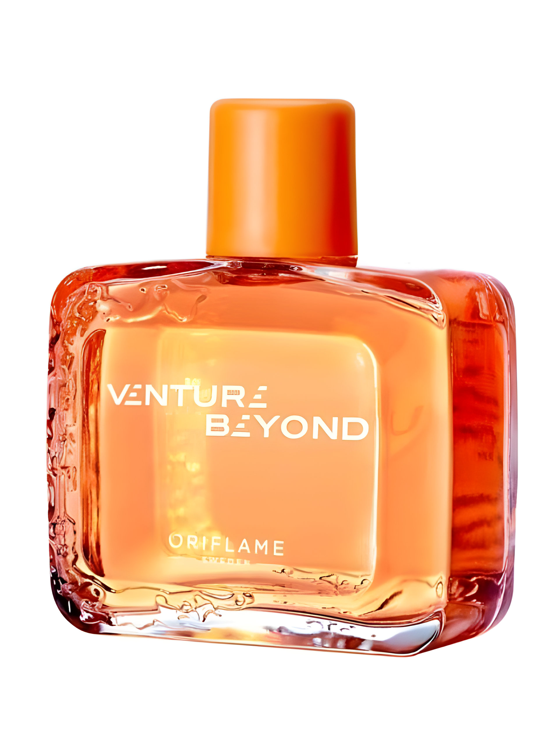 Picture of Venture Beyond fragrance
