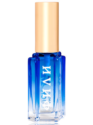 Fili (Фили) by Alexandra Gluck perfume bottle