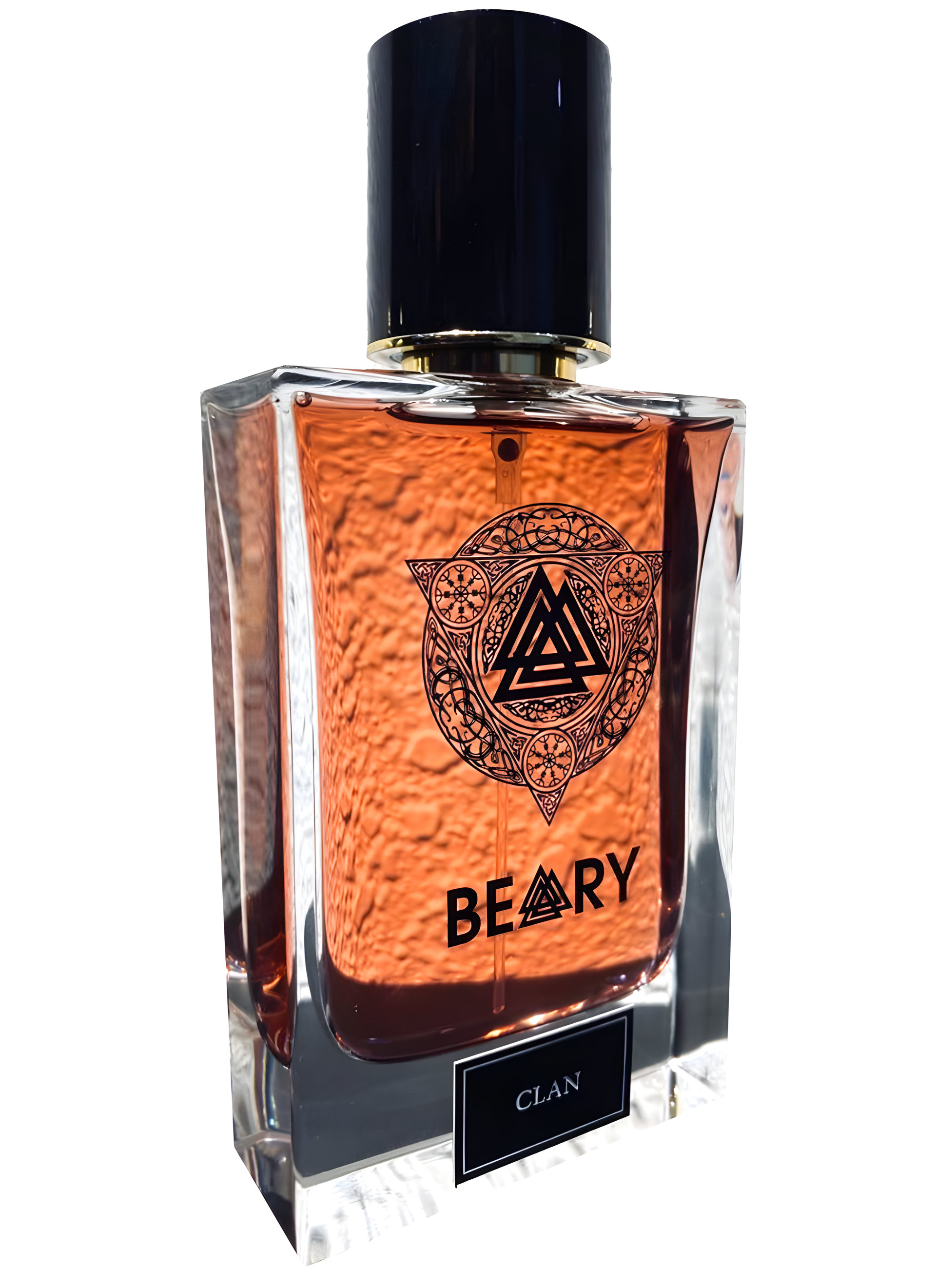 Picture of Clan fragrance