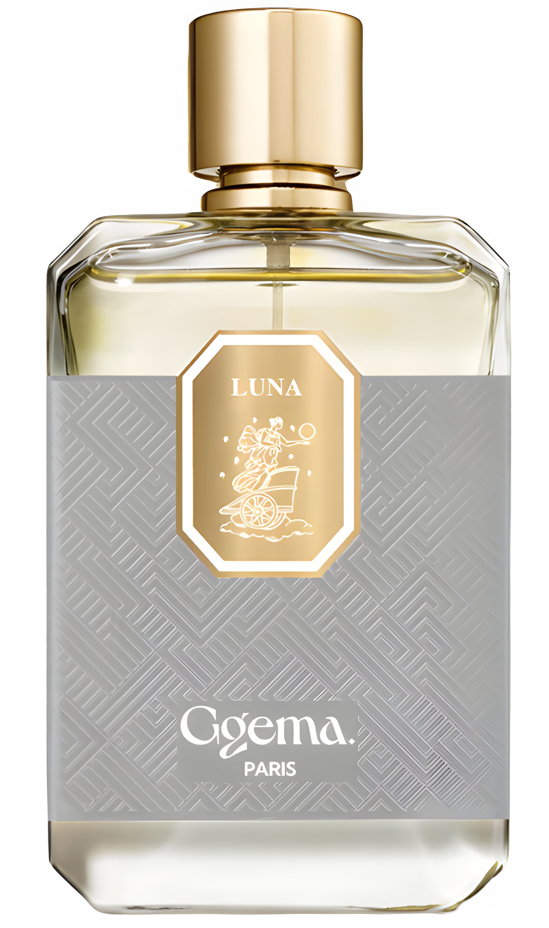 Picture of Luna fragrance