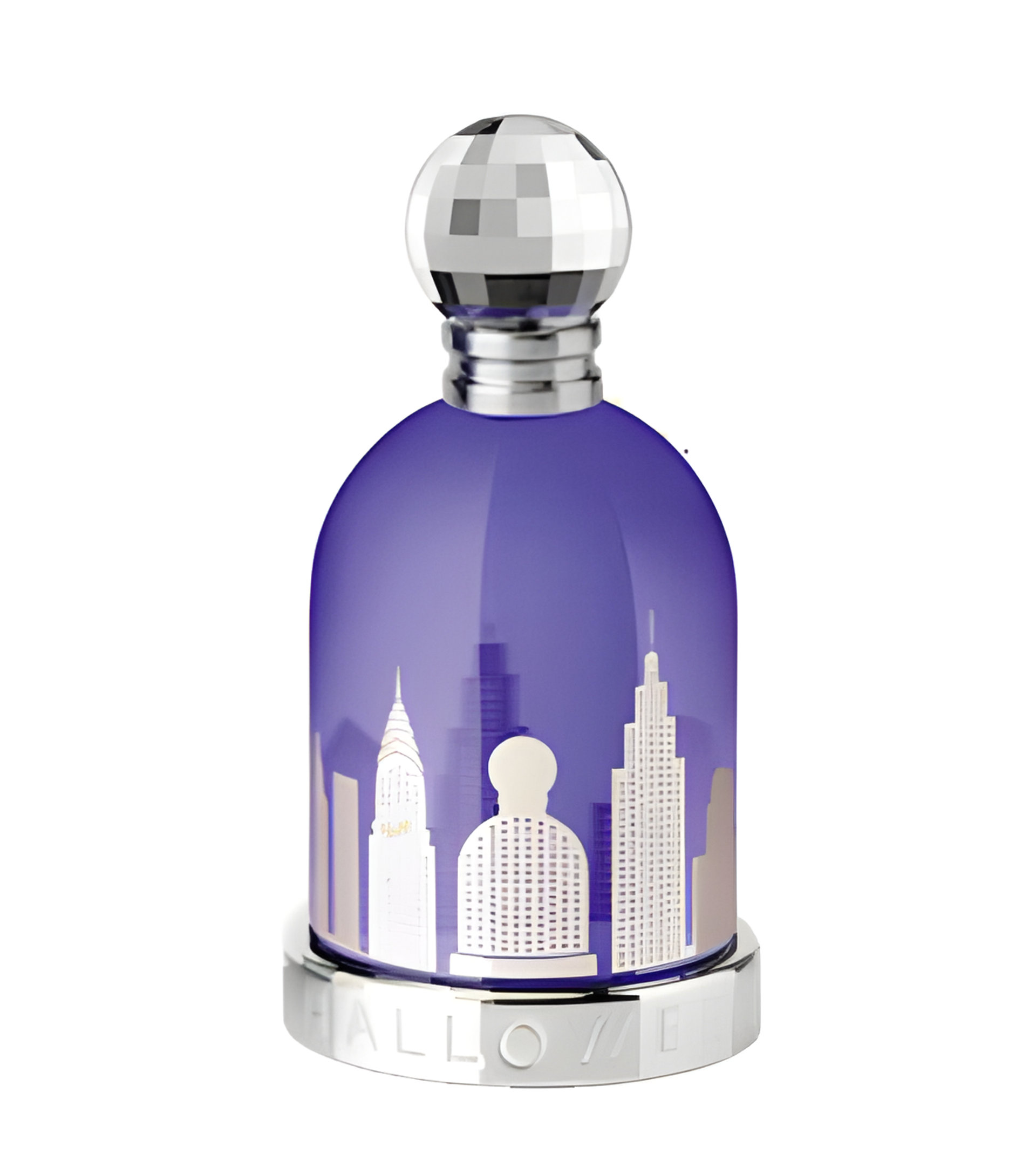 Picture of Halloween Fever fragrance