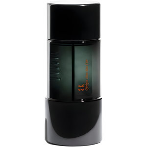 S.C. by D’ORSAY perfume bottle