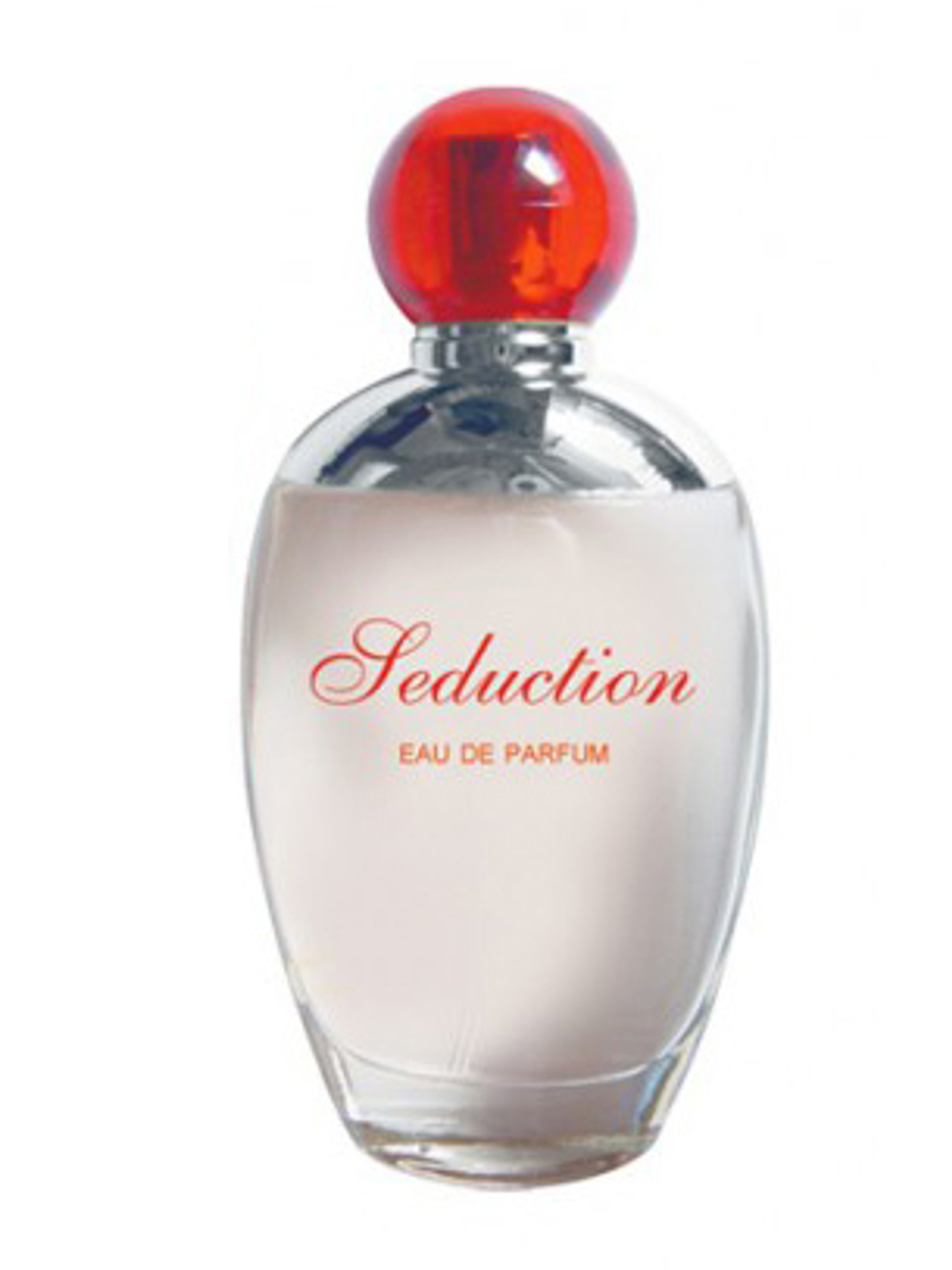 Picture of Seduction fragrance