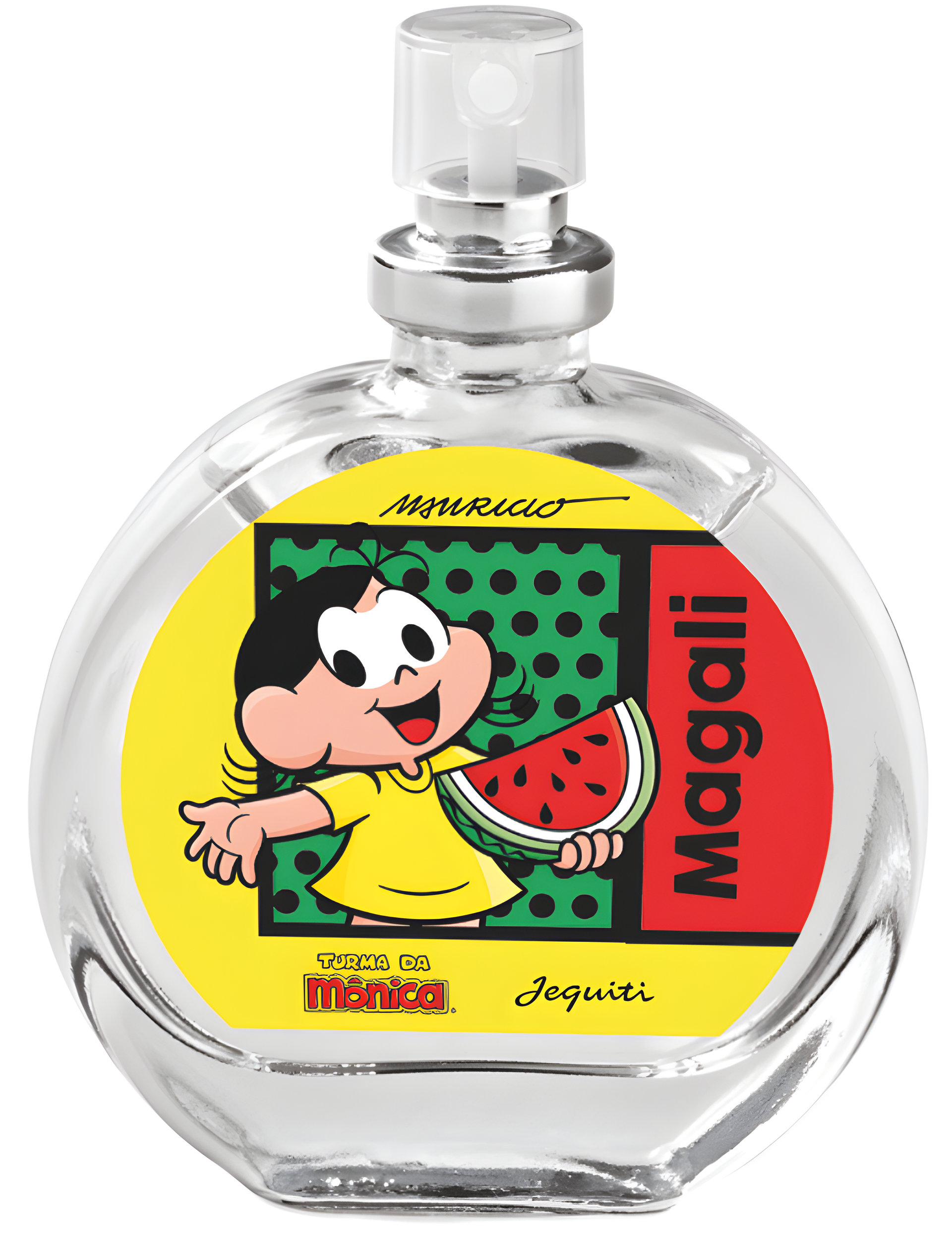 Picture of Magali fragrance