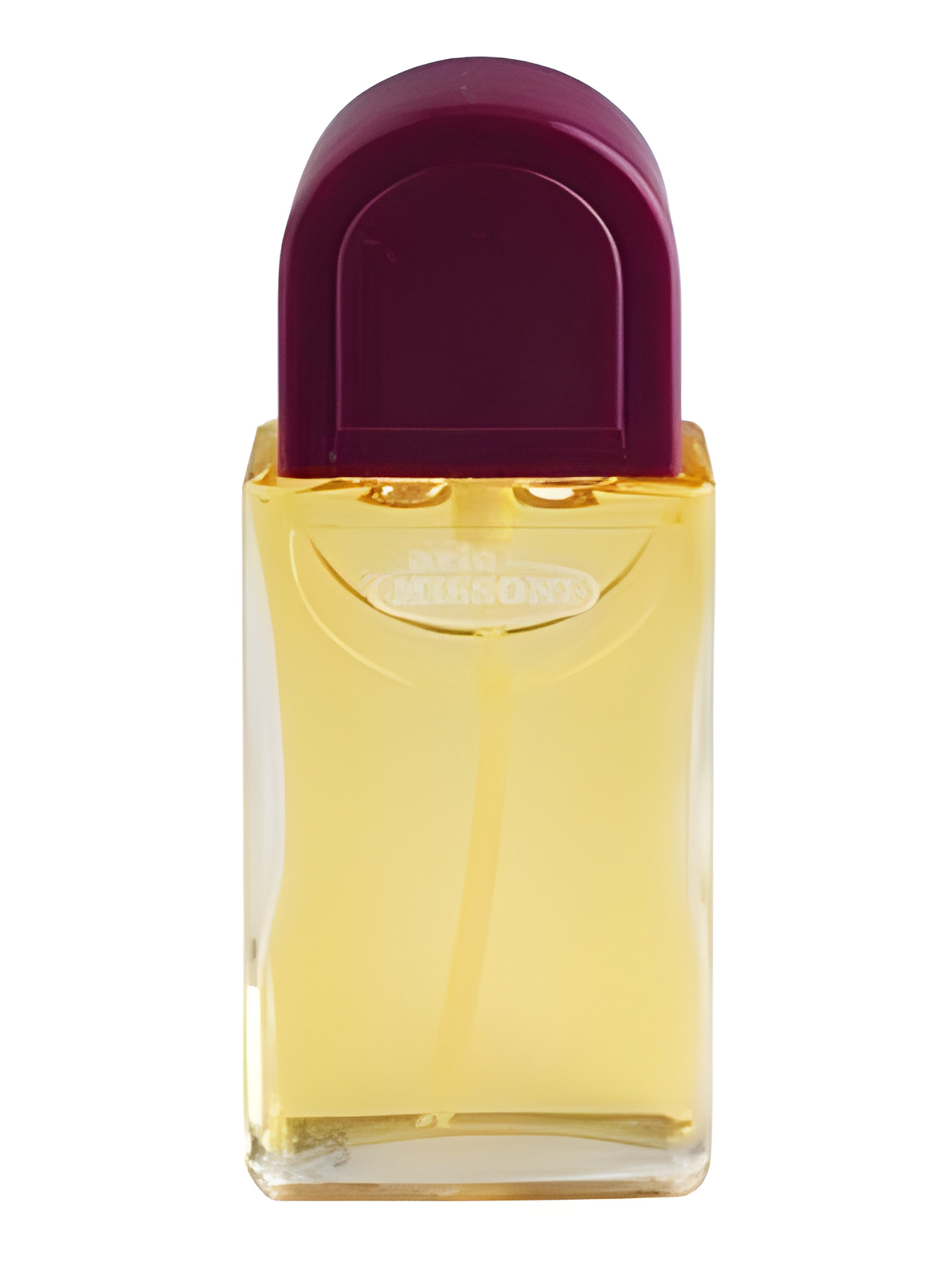 Picture of Aria Missoni fragrance
