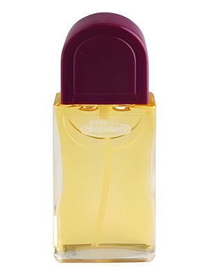 Aria Missoni by Missoni perfume bottle