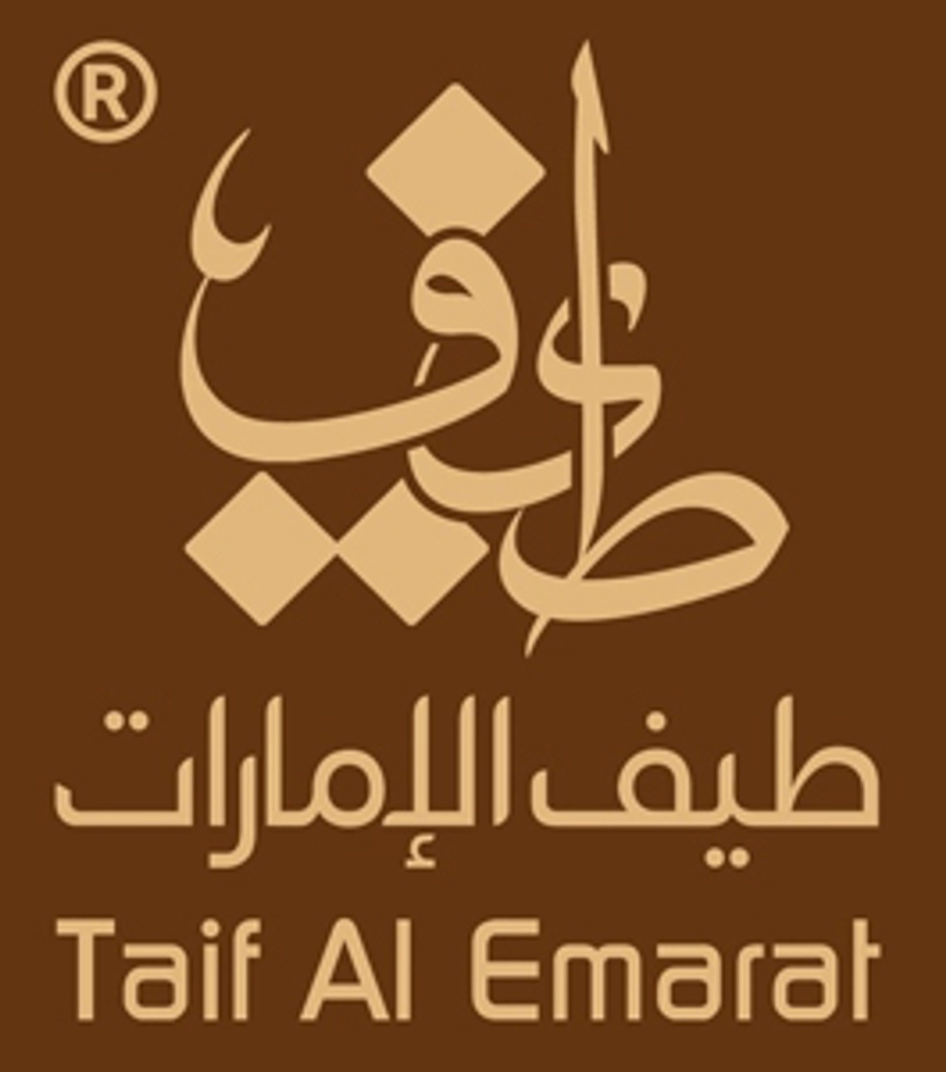 Picture of Taif Al Emarat brand