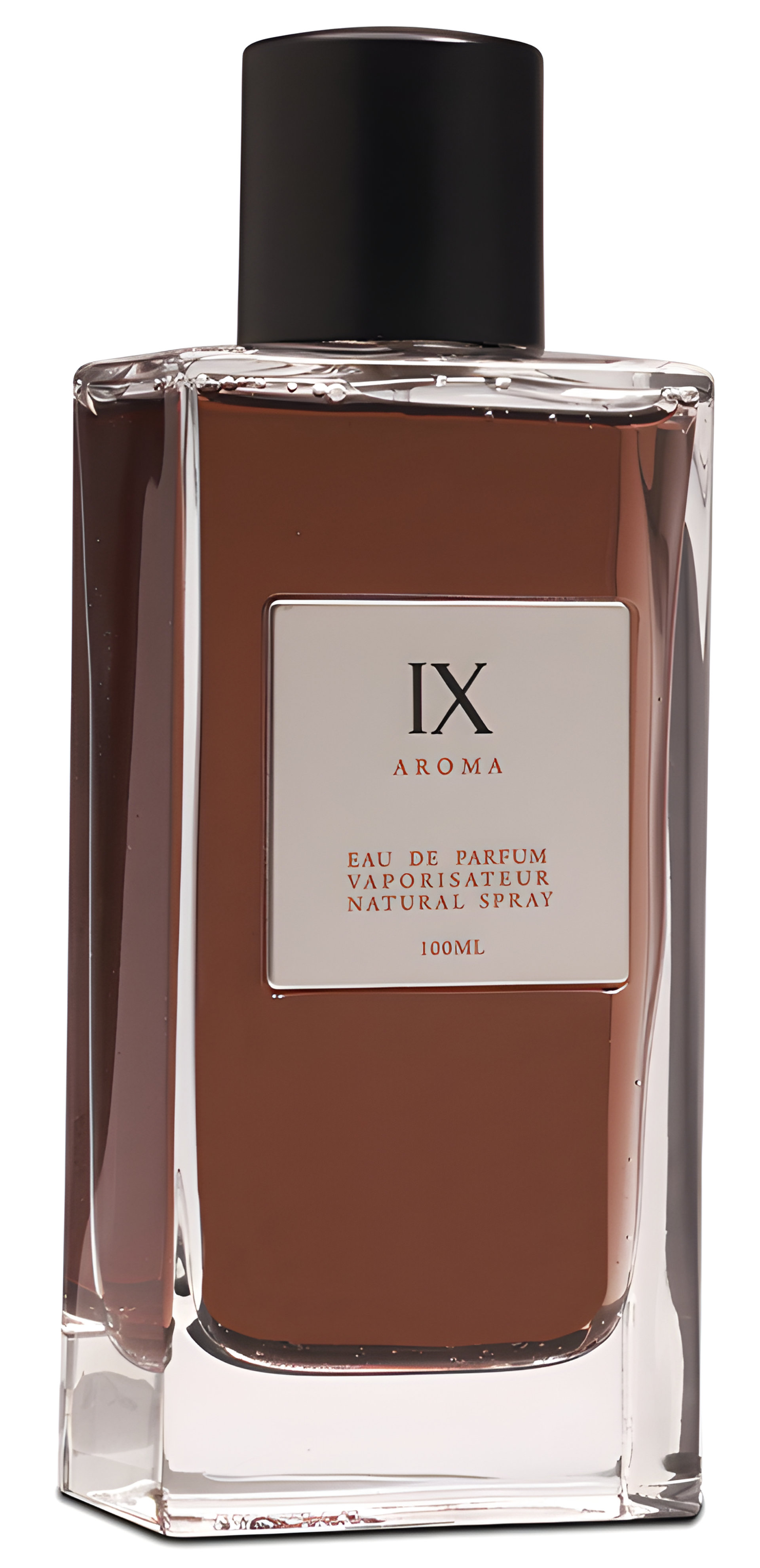 Picture of Aroma IX fragrance