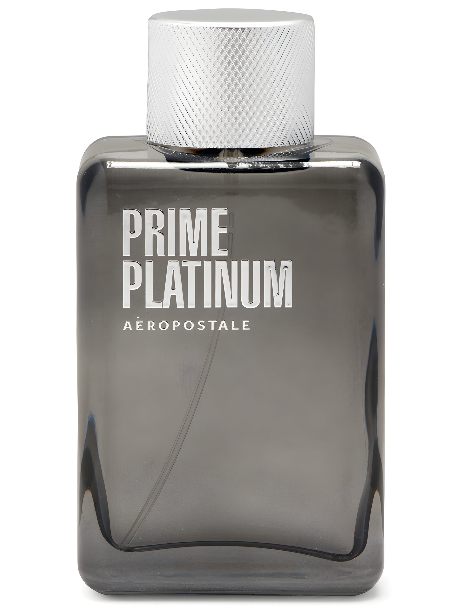 Picture of Prime Platinum fragrance