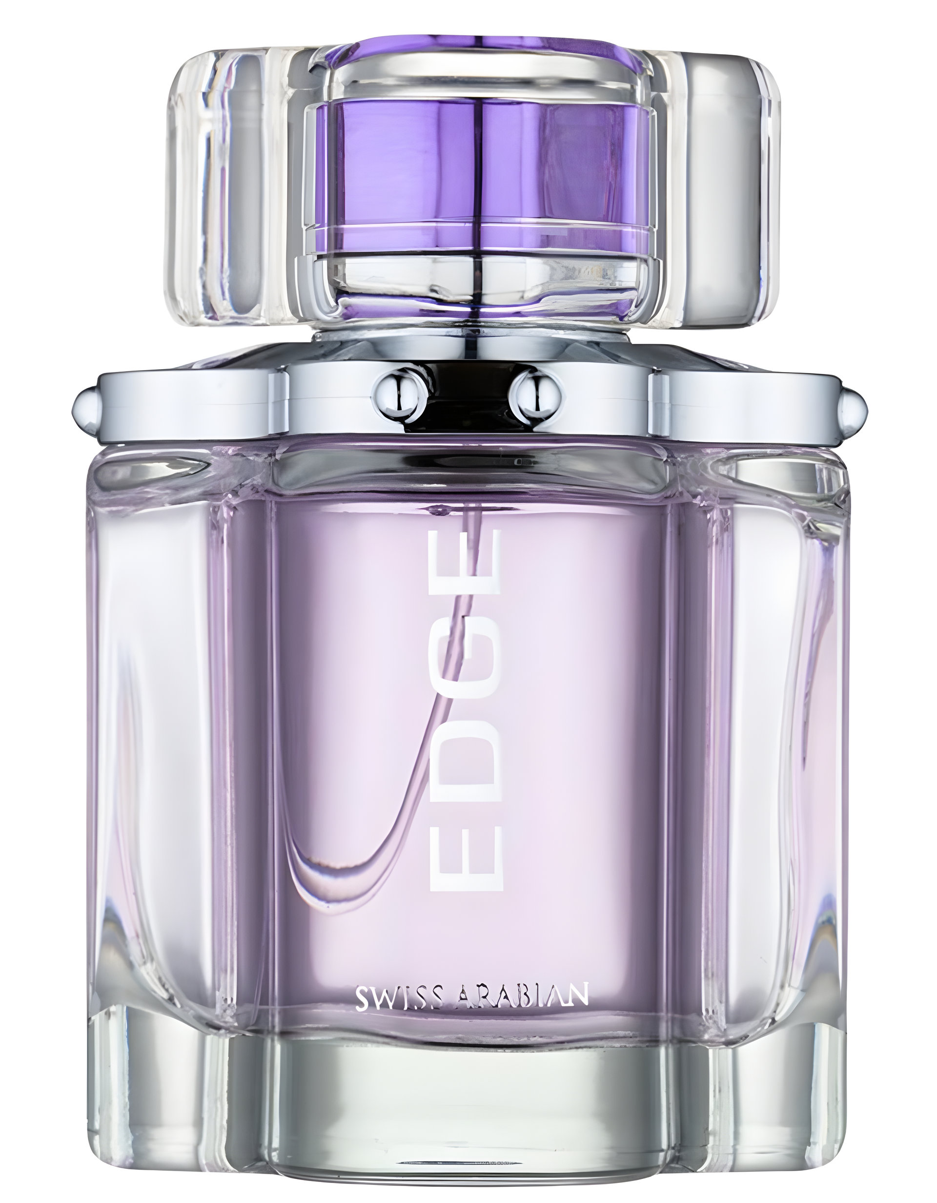 Picture of Edge fragrance