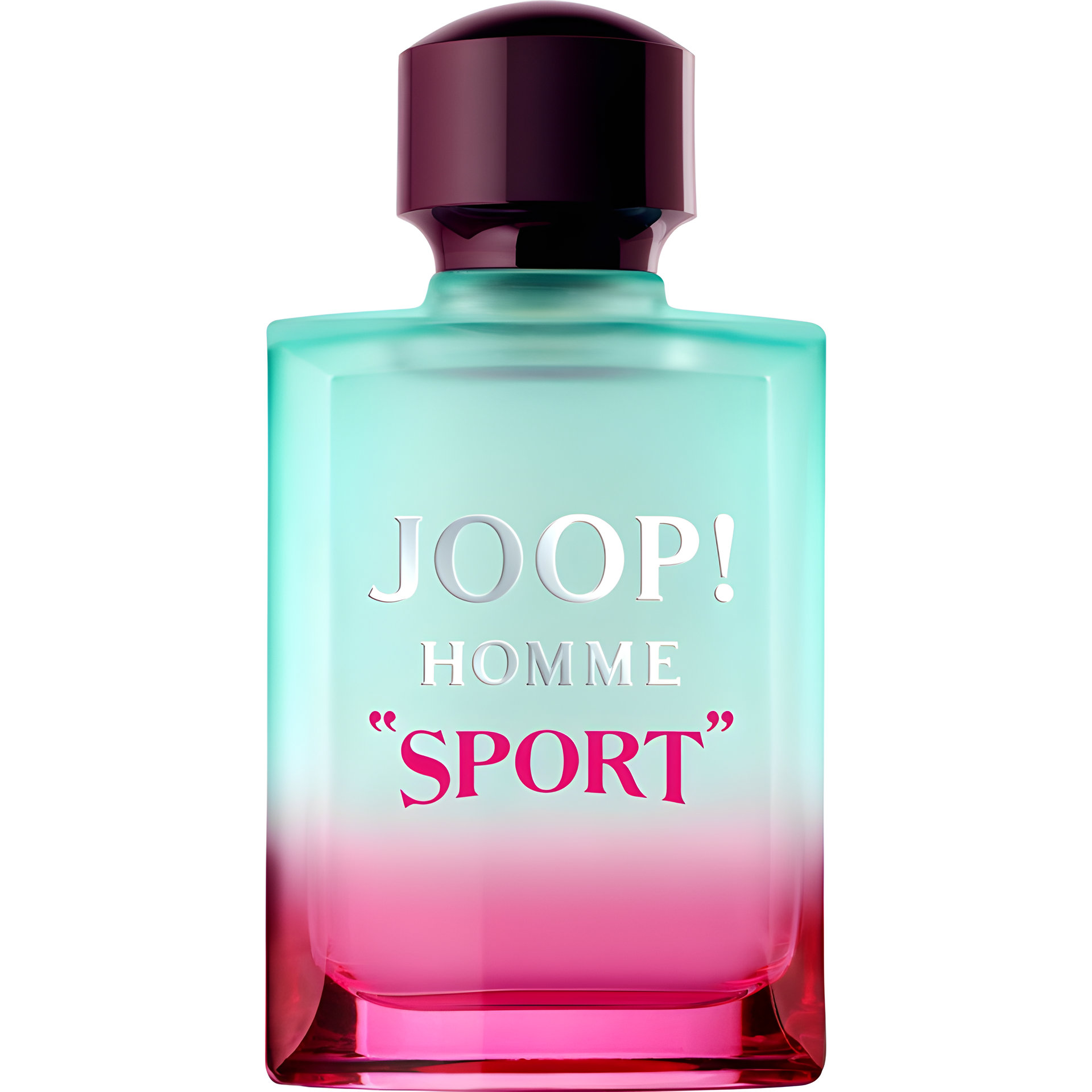 Picture of Joop! Homme Sport fragrance