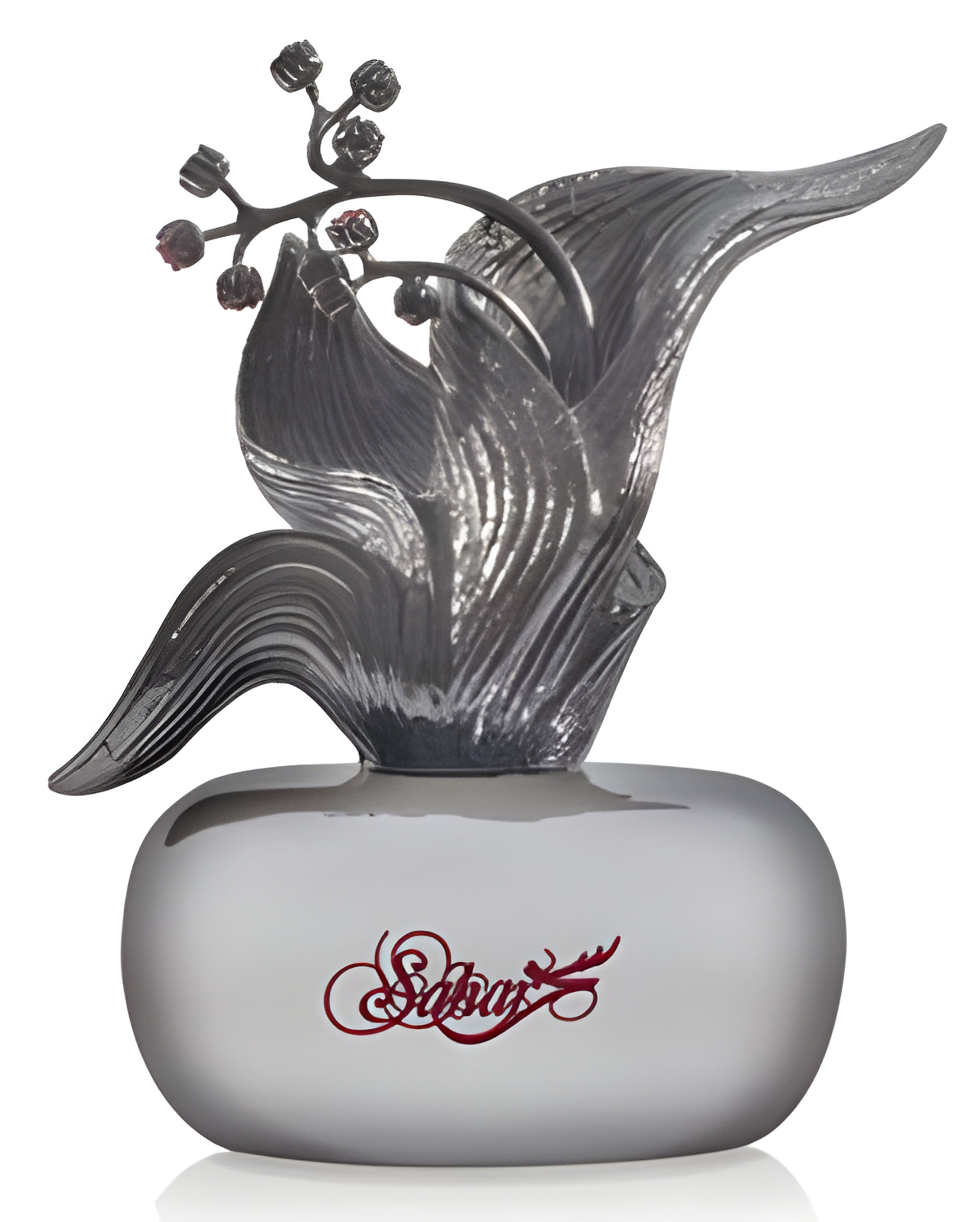 Picture of Sahar fragrance