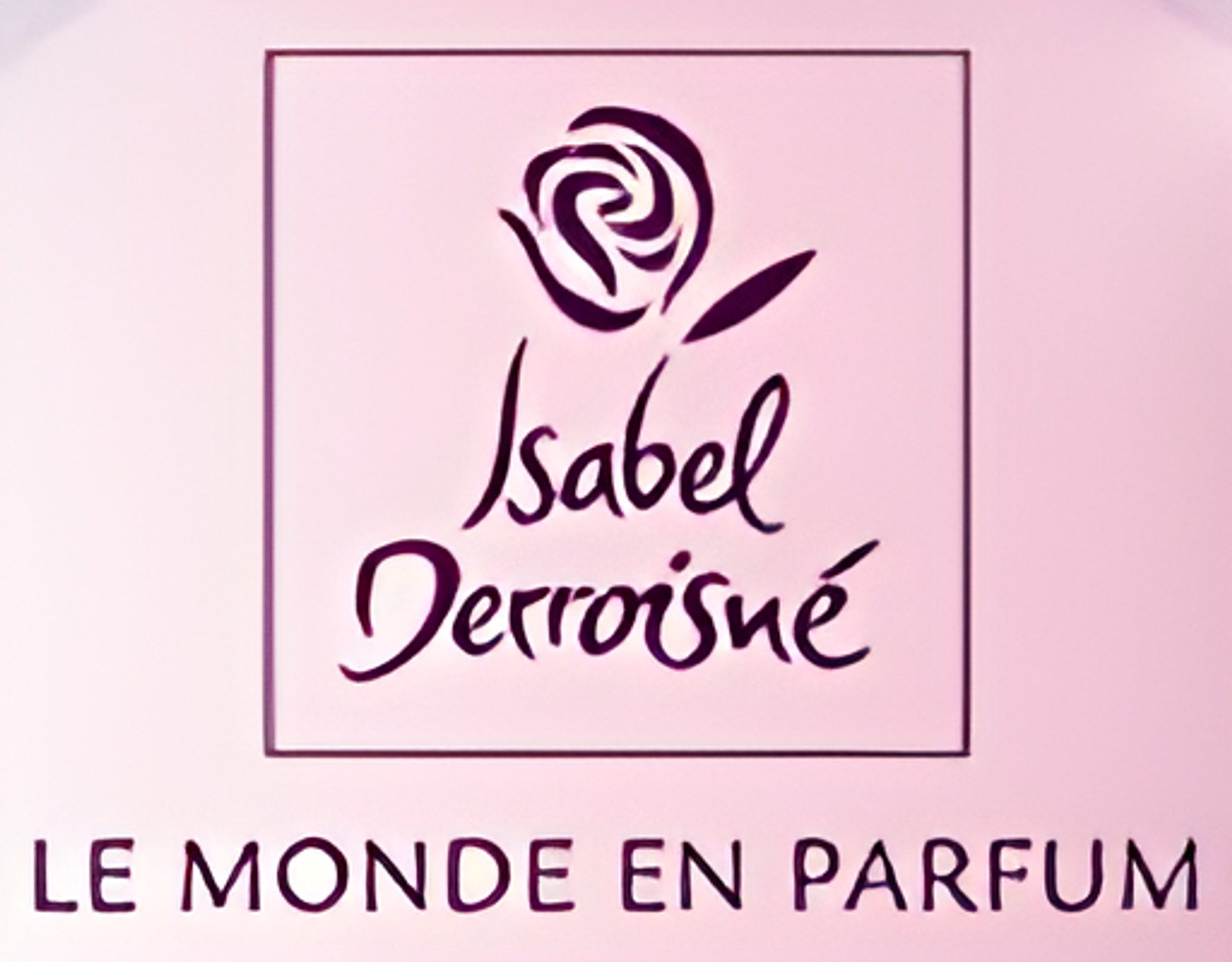 Picture of Isabel Derroisne brand