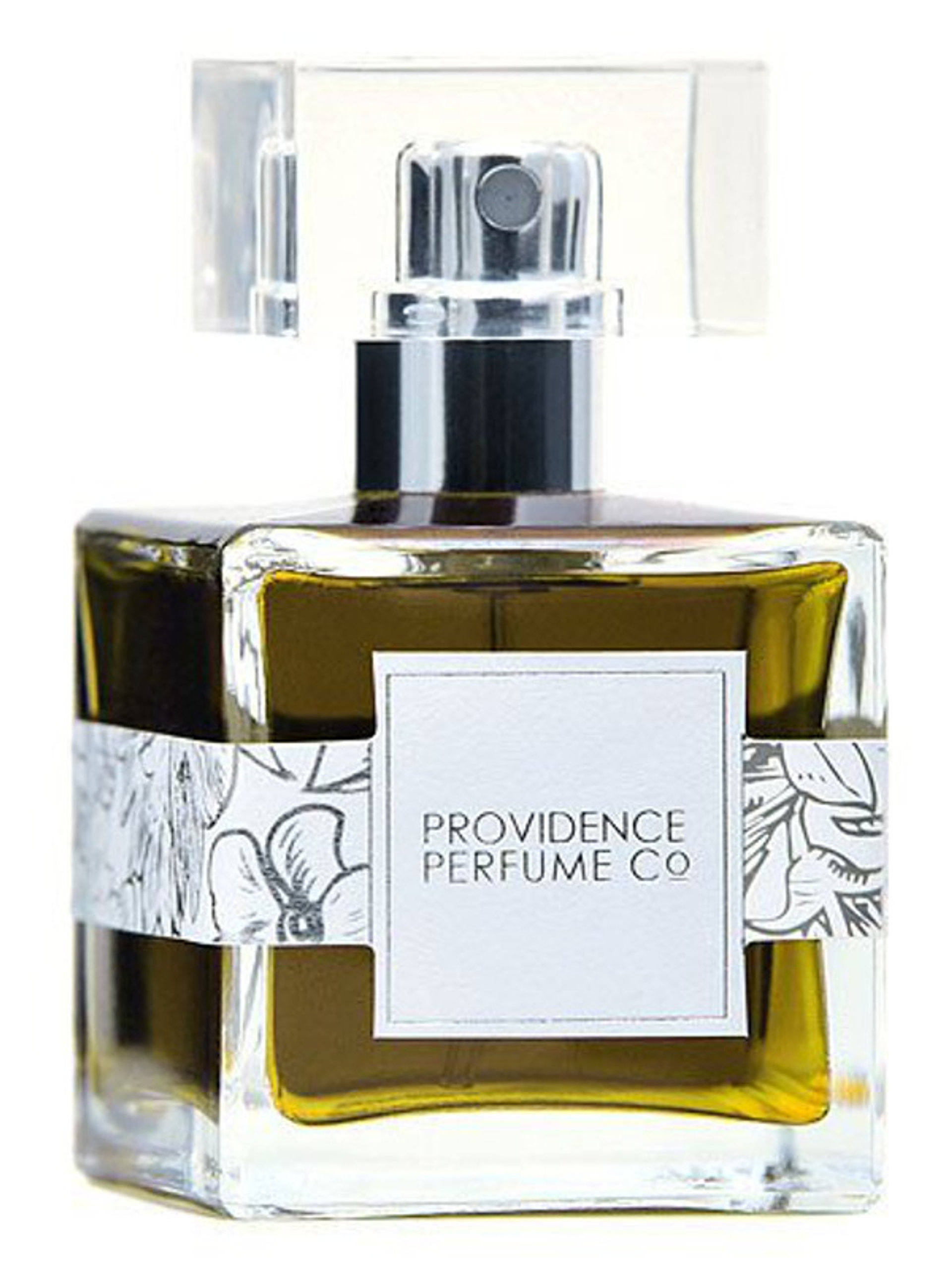 Picture of Rose Boheme fragrance