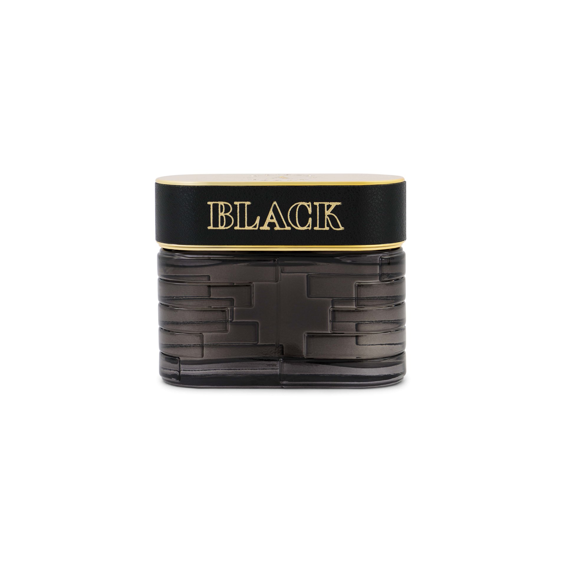 Picture of Black fragrance