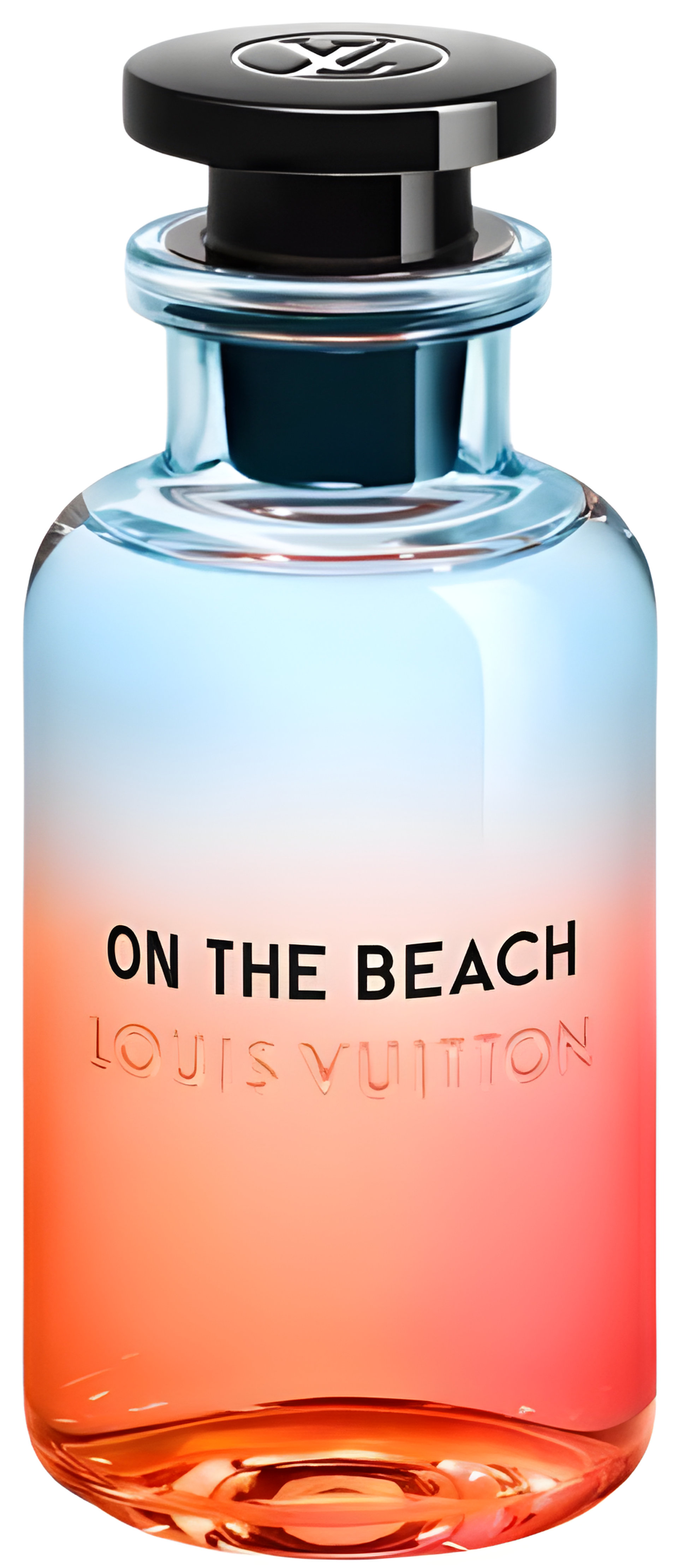 Picture of On the Beach fragrance