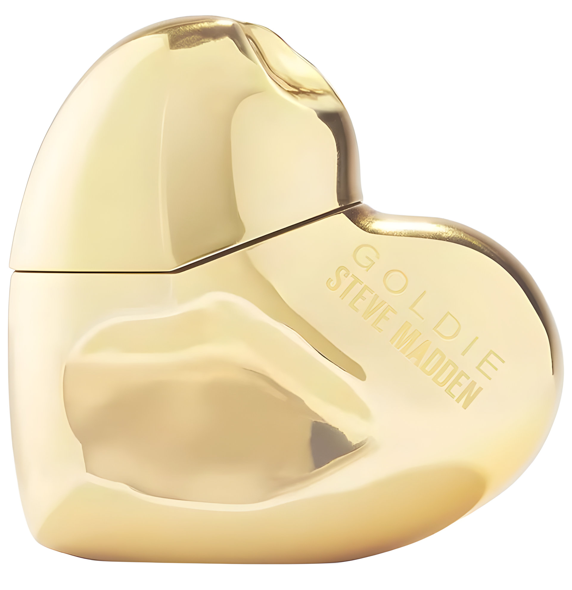 Picture of Goldie fragrance