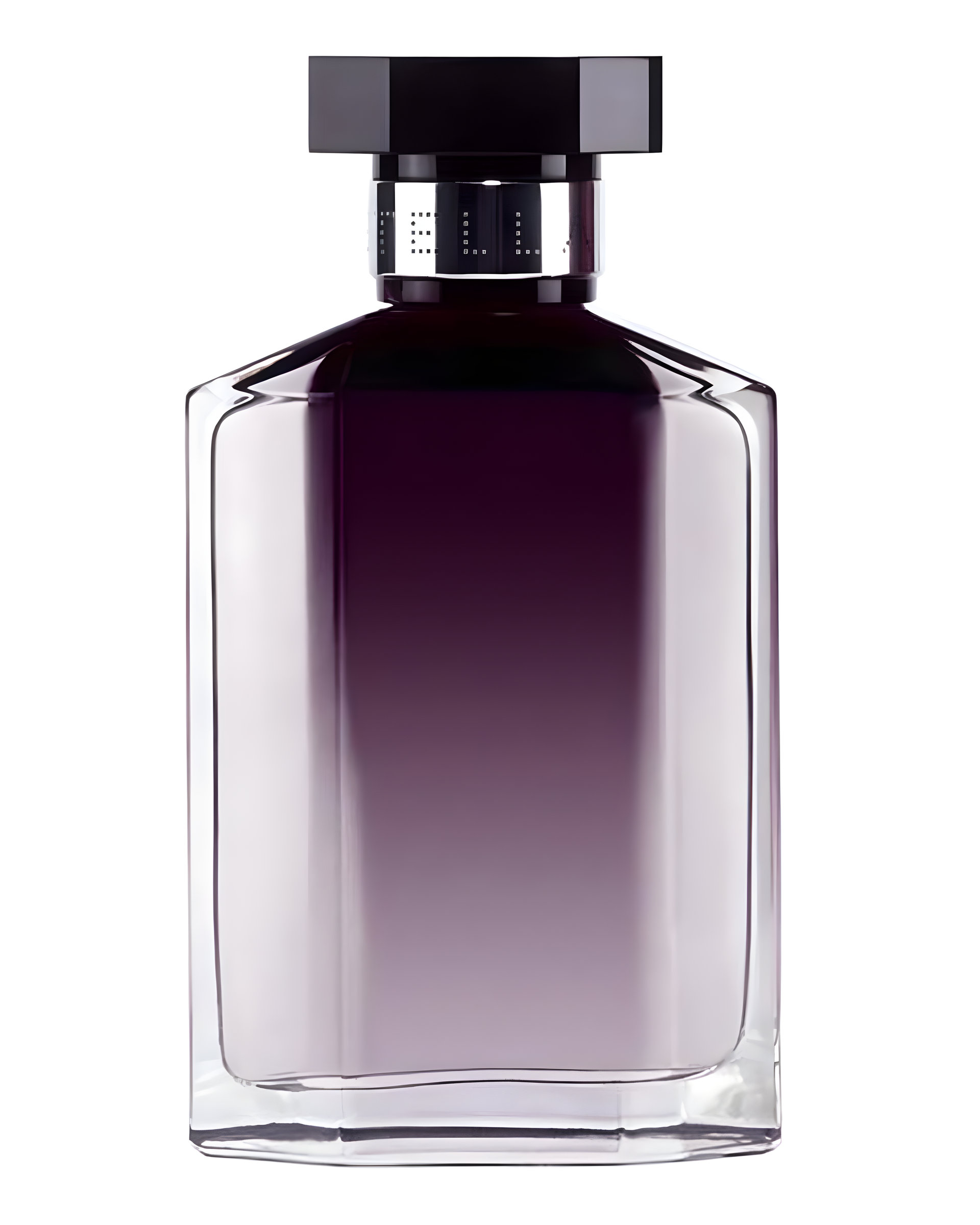 Picture of Stella fragrance