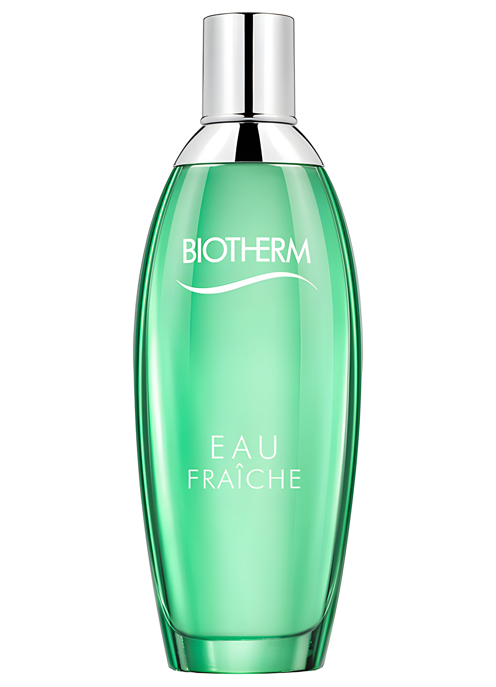 Picture of Eau Fraiche fragrance