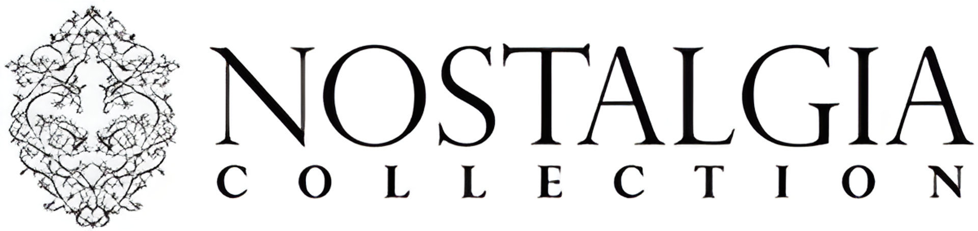 Picture of Nostalgia Collection brand