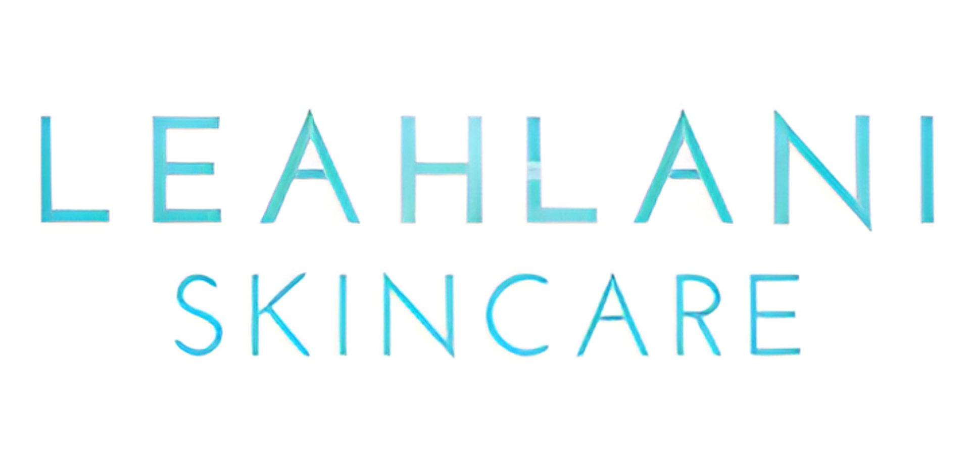 Picture of LEAHLANI Skincare brand