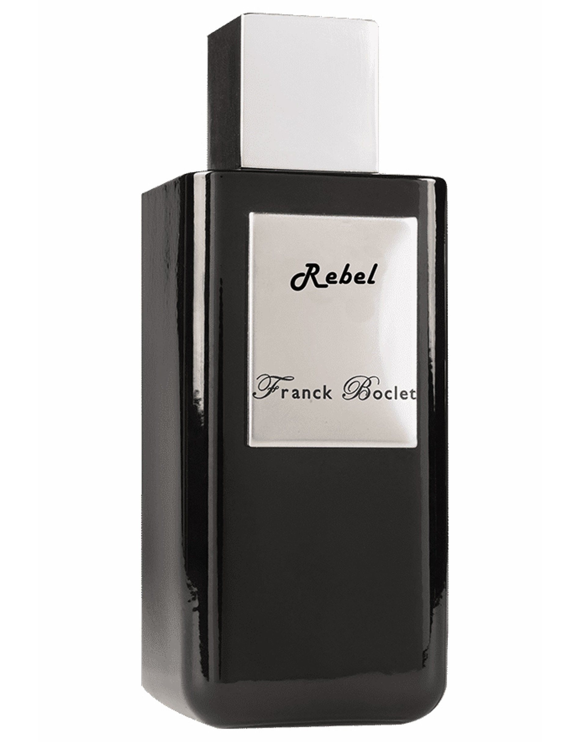 Picture of Rebel fragrance