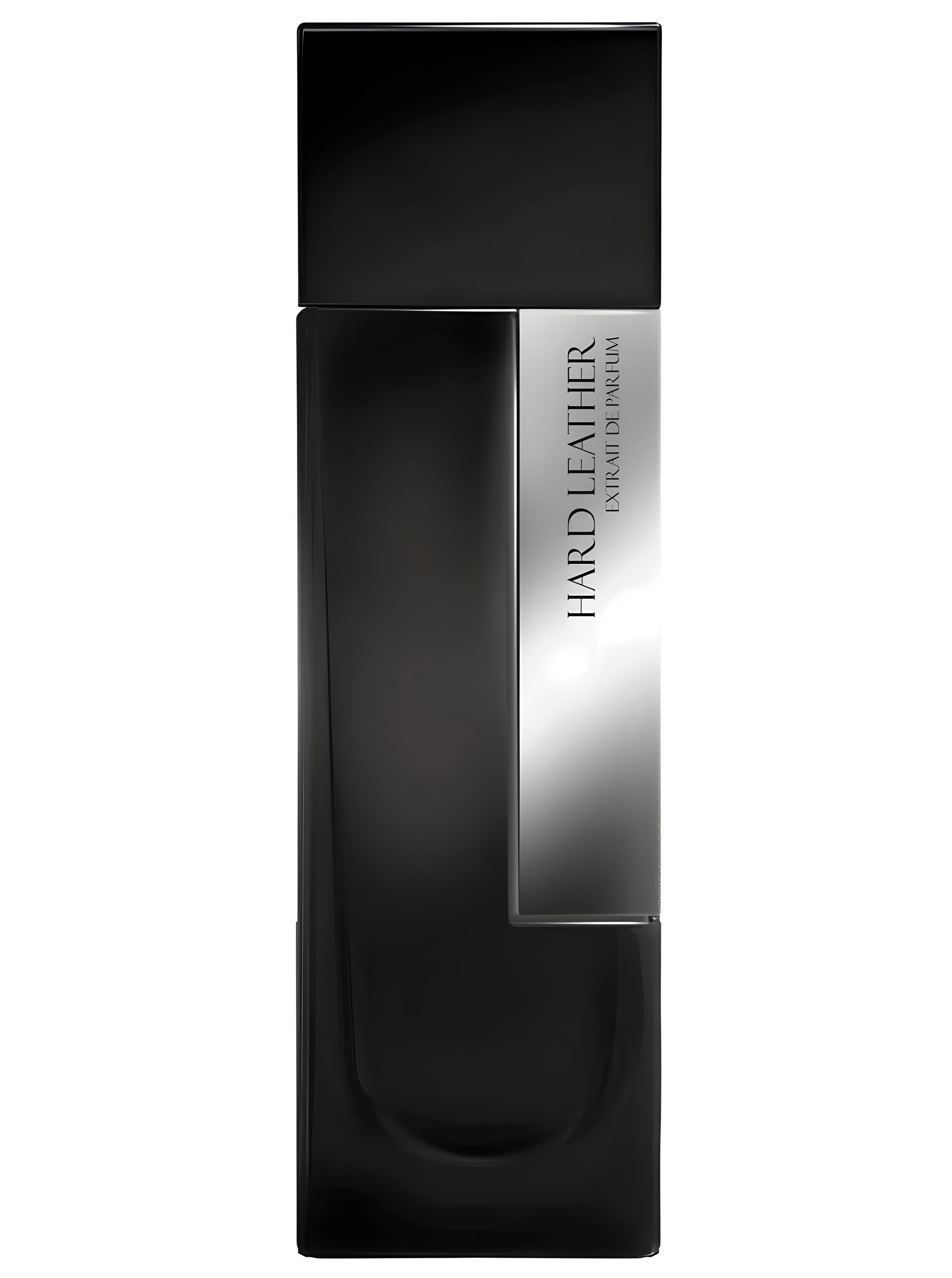 Picture of Hard Leather fragrance