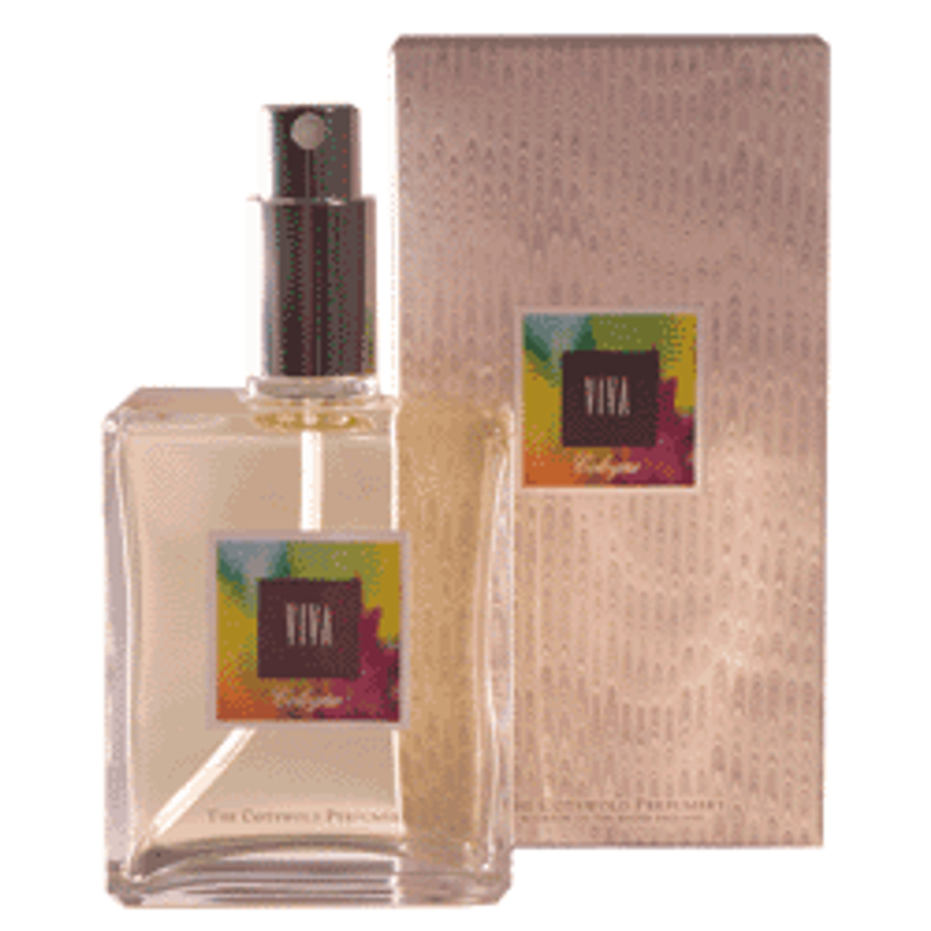 Picture of Viva fragrance
