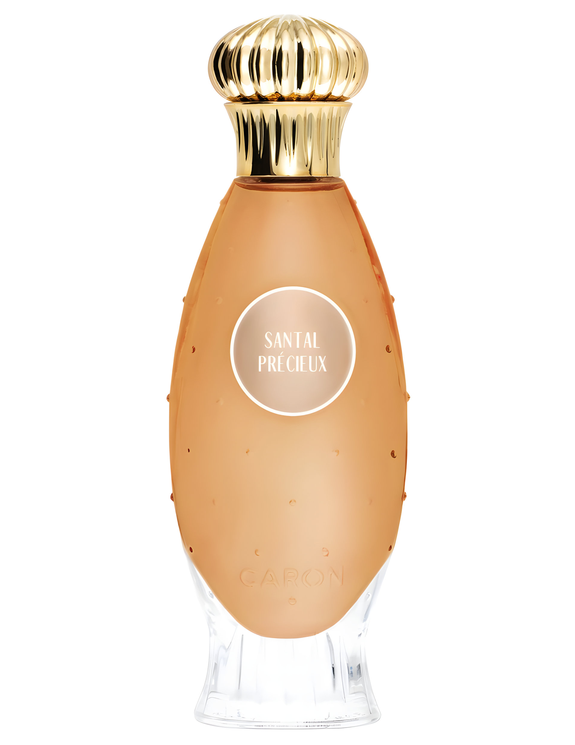 Picture of Santal Précieux fragrance