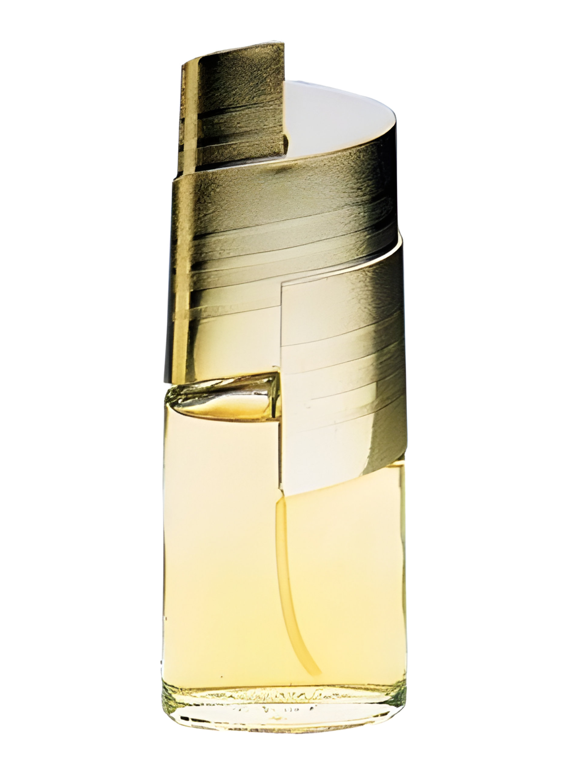 Picture of Pavi Elle fragrance
