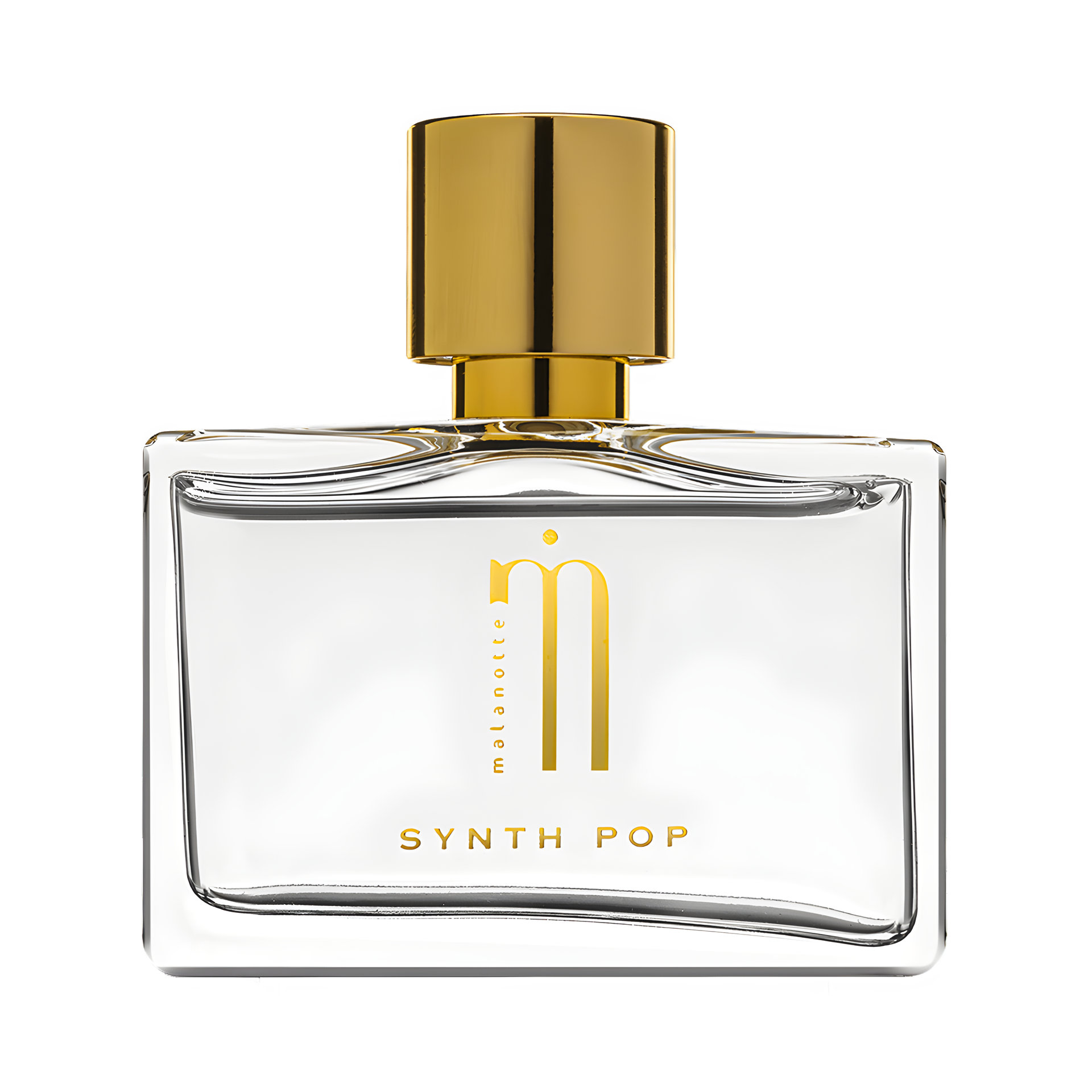 Picture of Synth Pop fragrance