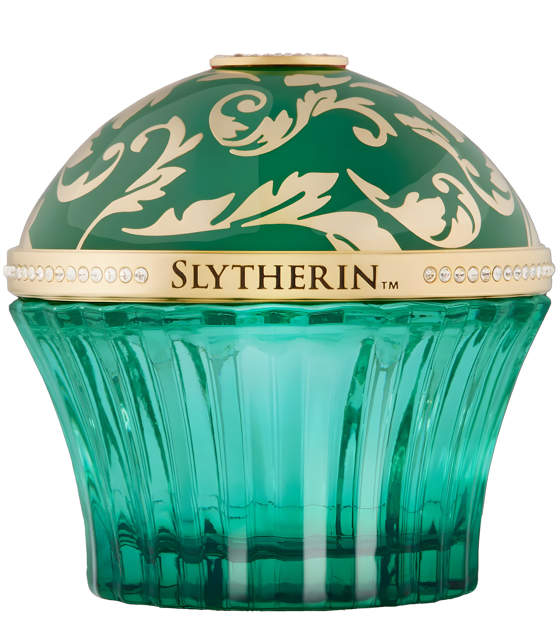 Picture of Slytherin™ Parfum fragrance