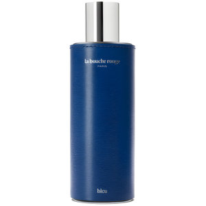 Bleu by La Bouche Rouge perfume bottle