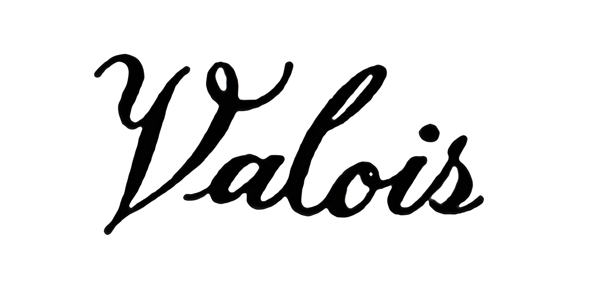 Picture of Parfums Valois brand