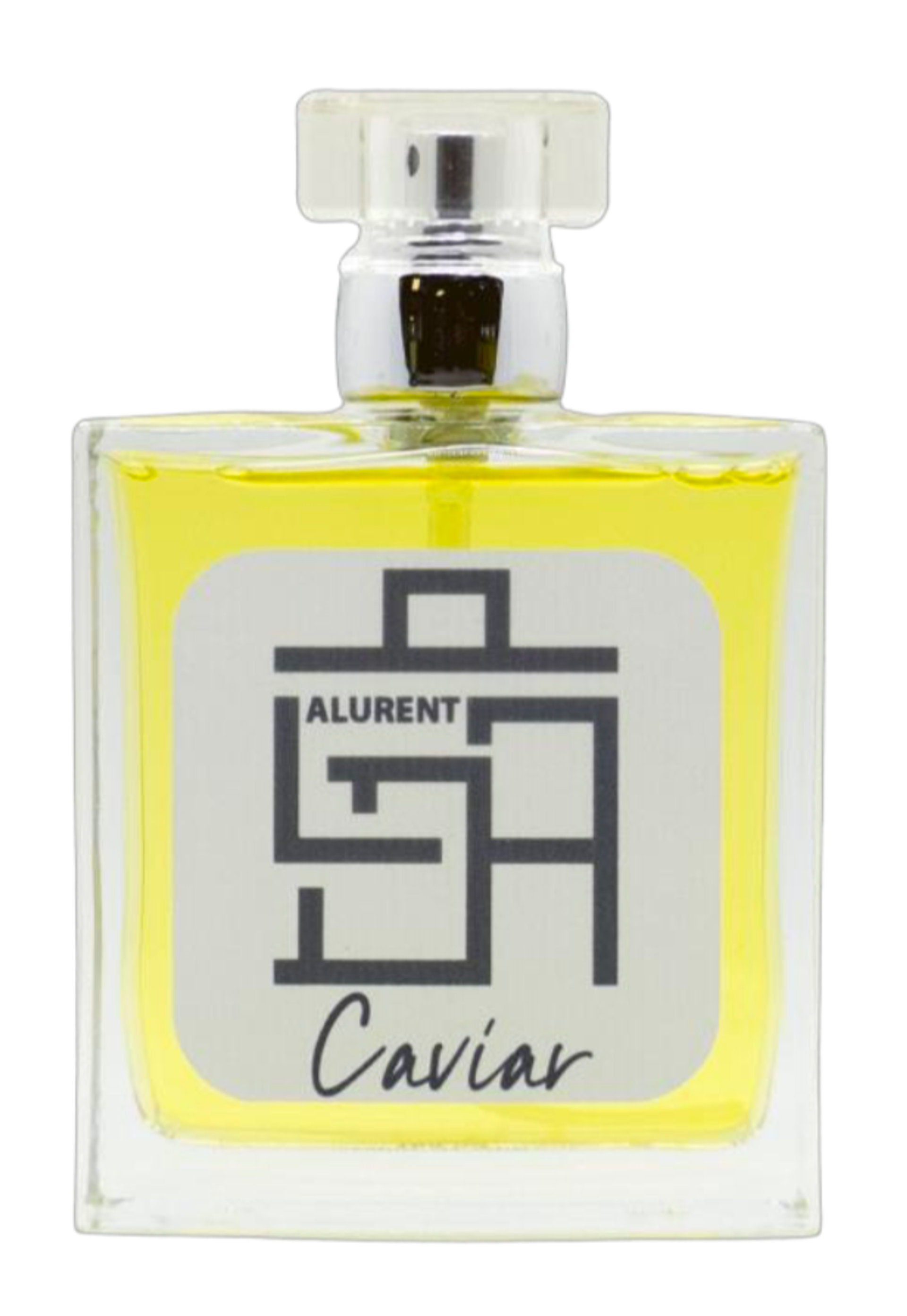 Picture of Caviar fragrance