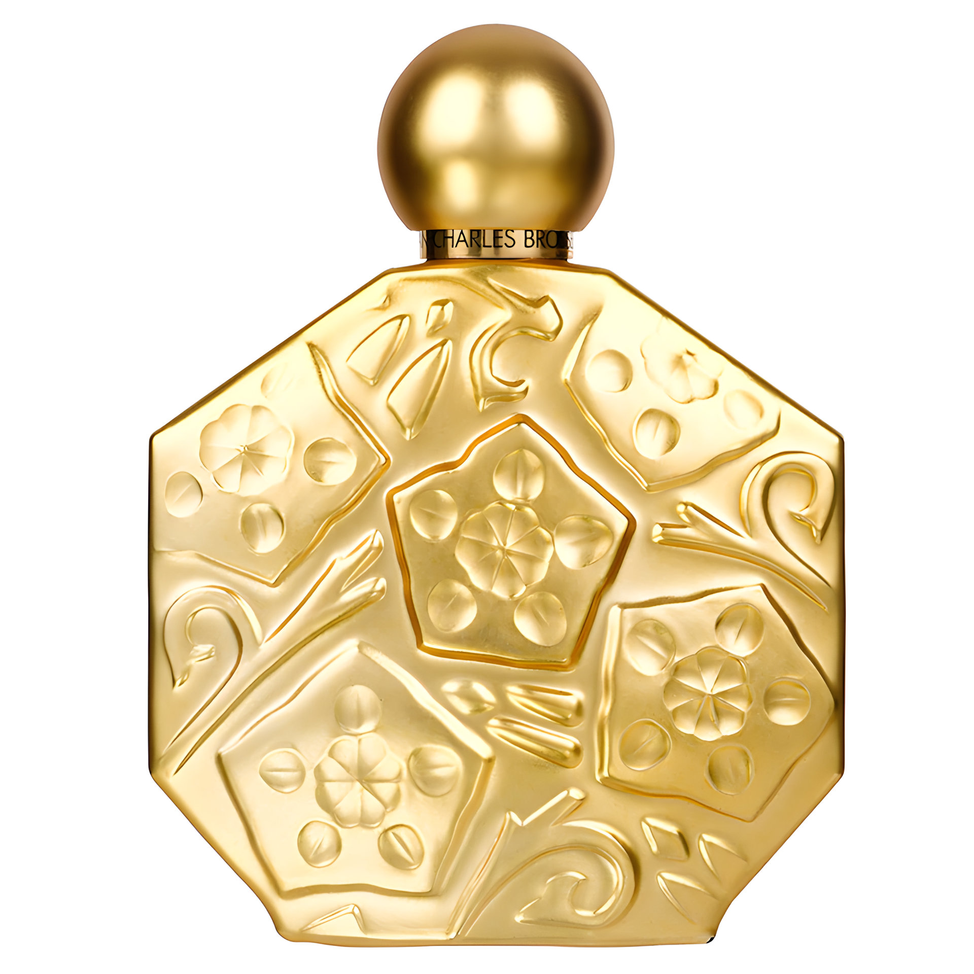 Picture of Ombre Rose Edition d'Exception Eau de Parfum fragrance