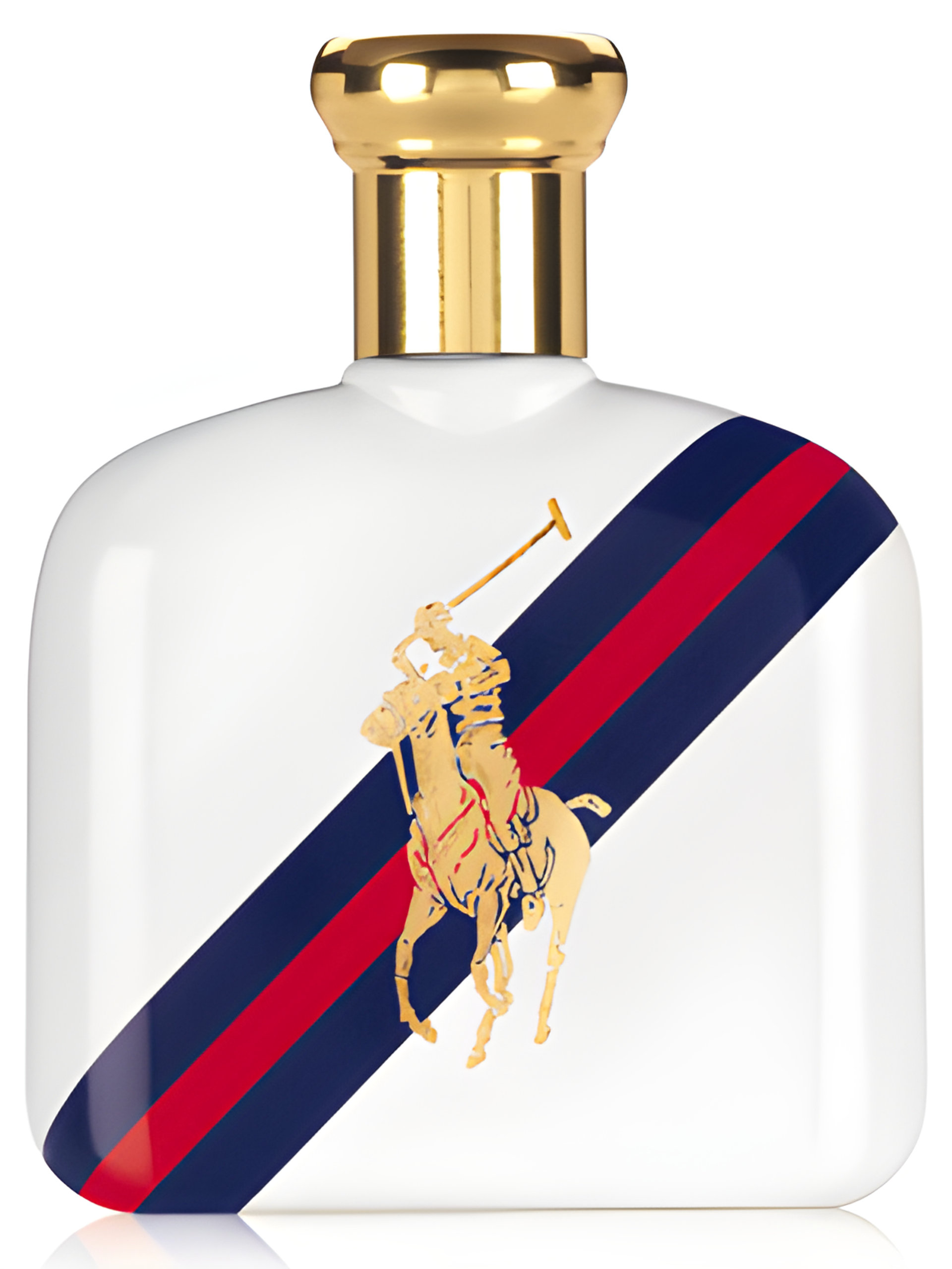 Picture of Polo Blue Sport fragrance