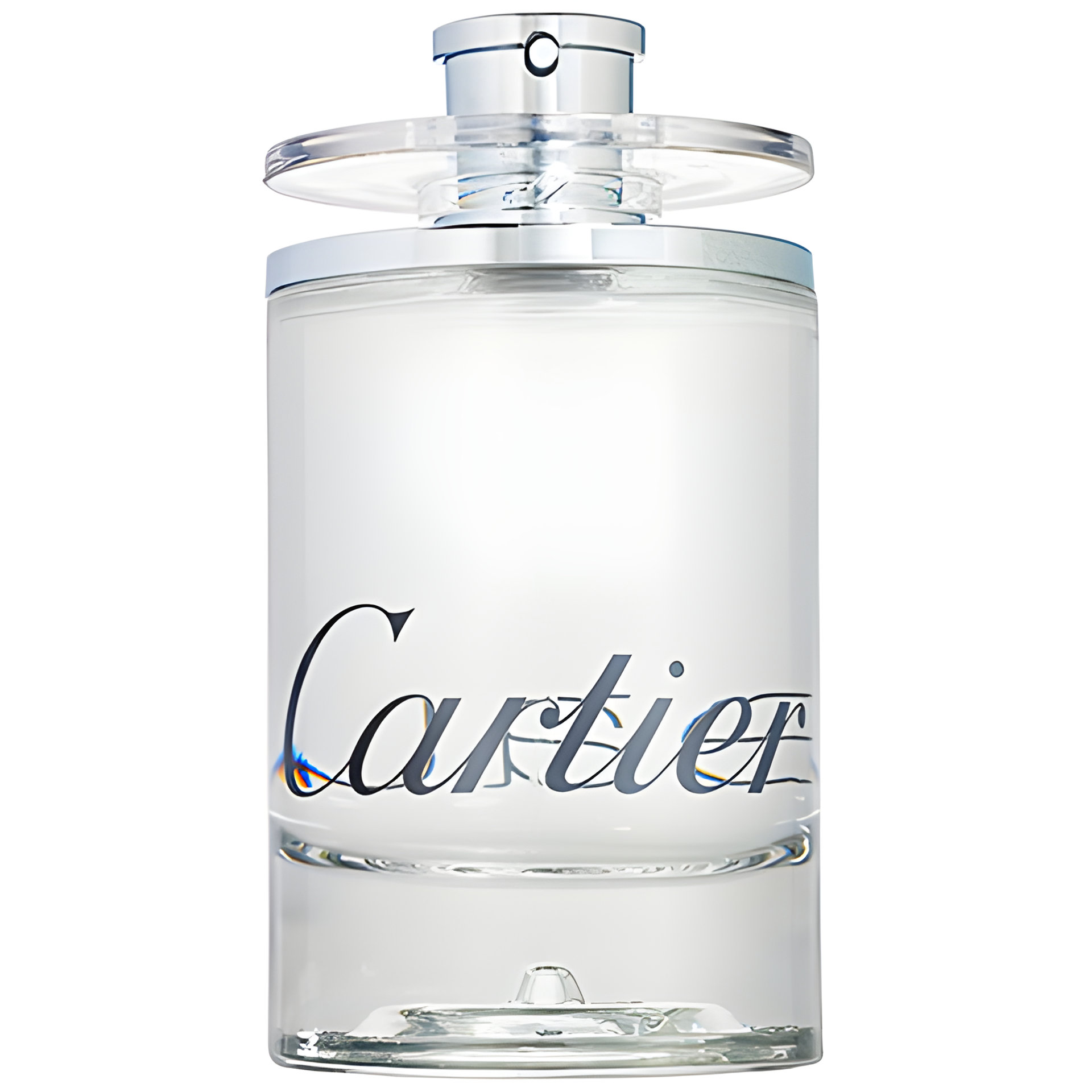 Picture of Eau de Cartier fragrance