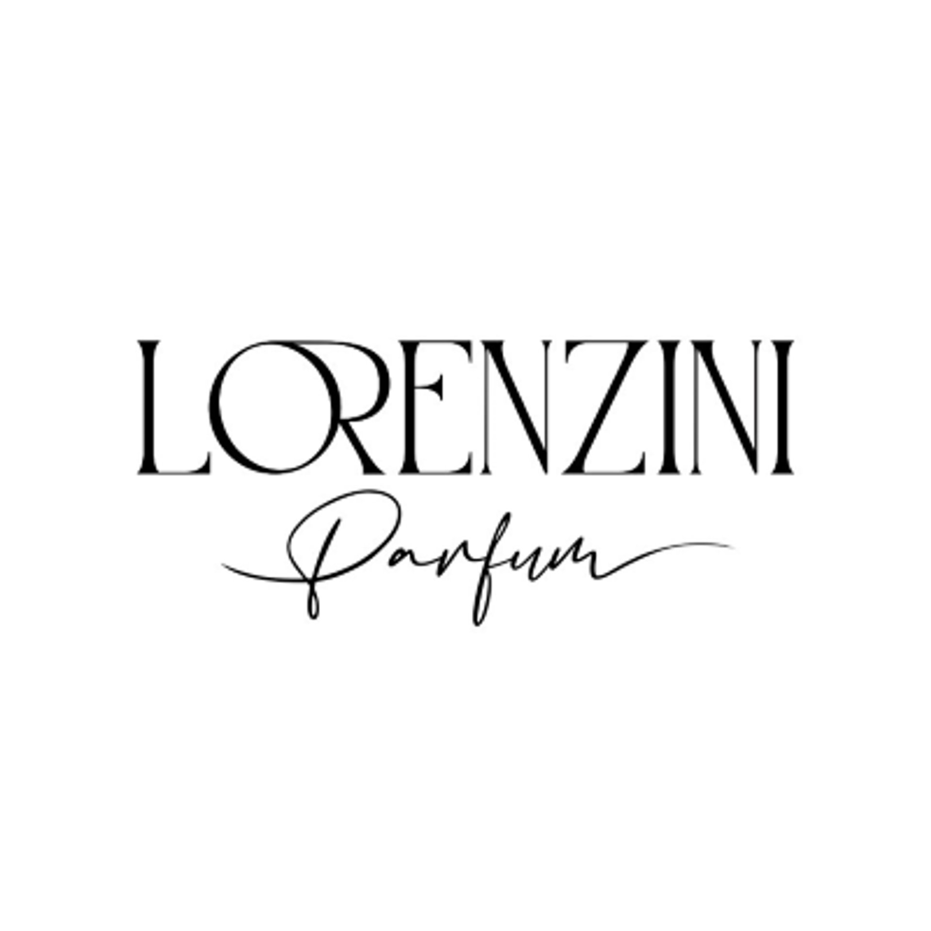 Picture of Lorenzini Parfum brand