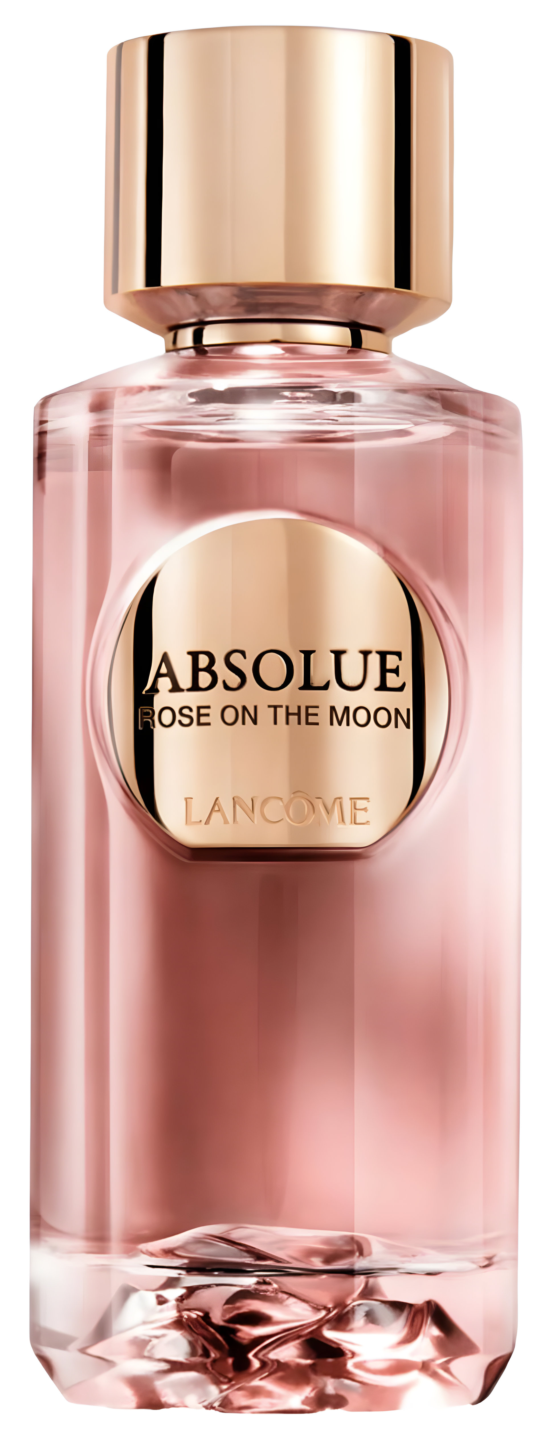 Absolue Rose on the Moon by Lancôme