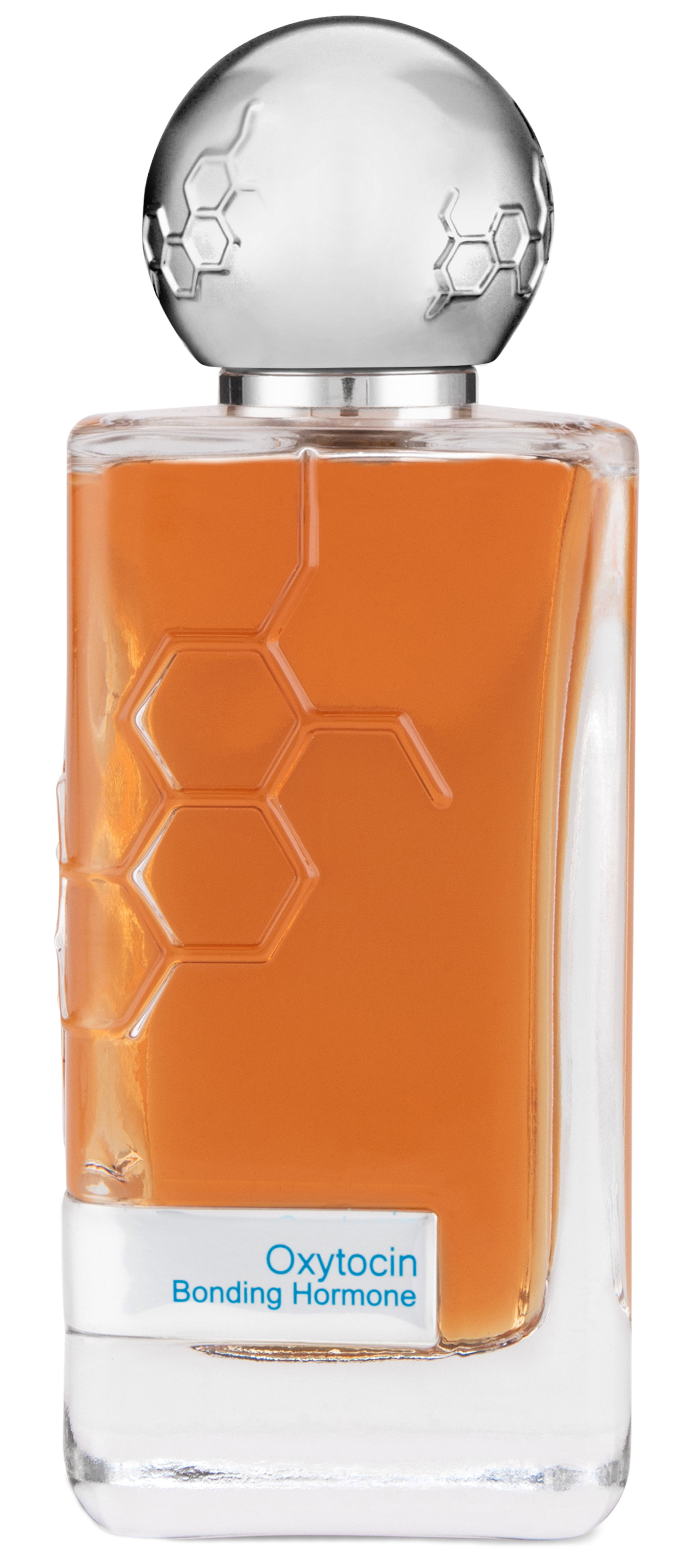 Picture of Oxytocin fragrance