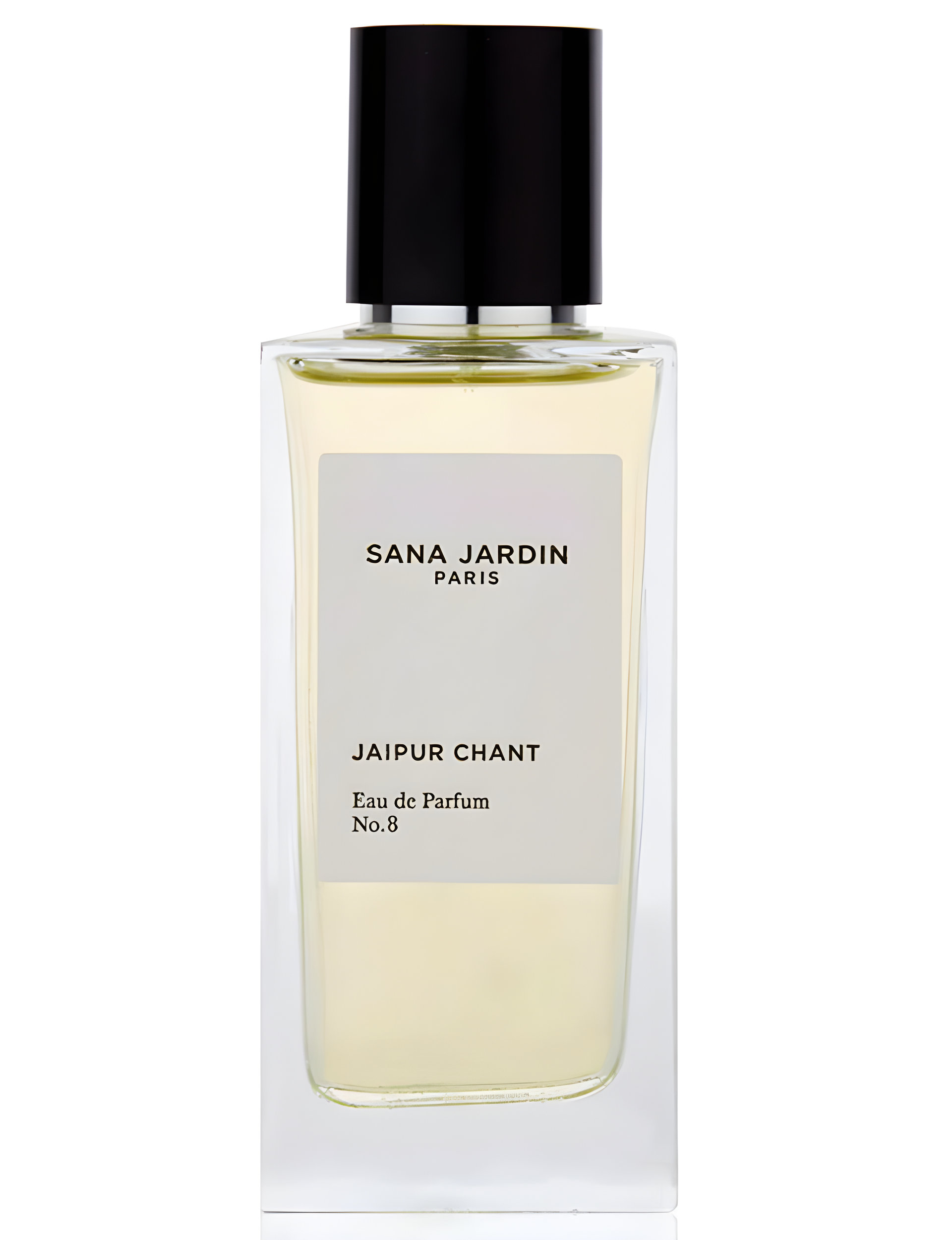 Picture of Jaipur Chant fragrance
