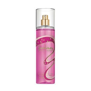 Fantasy Body Mist by Britney Spears perfume bottle
