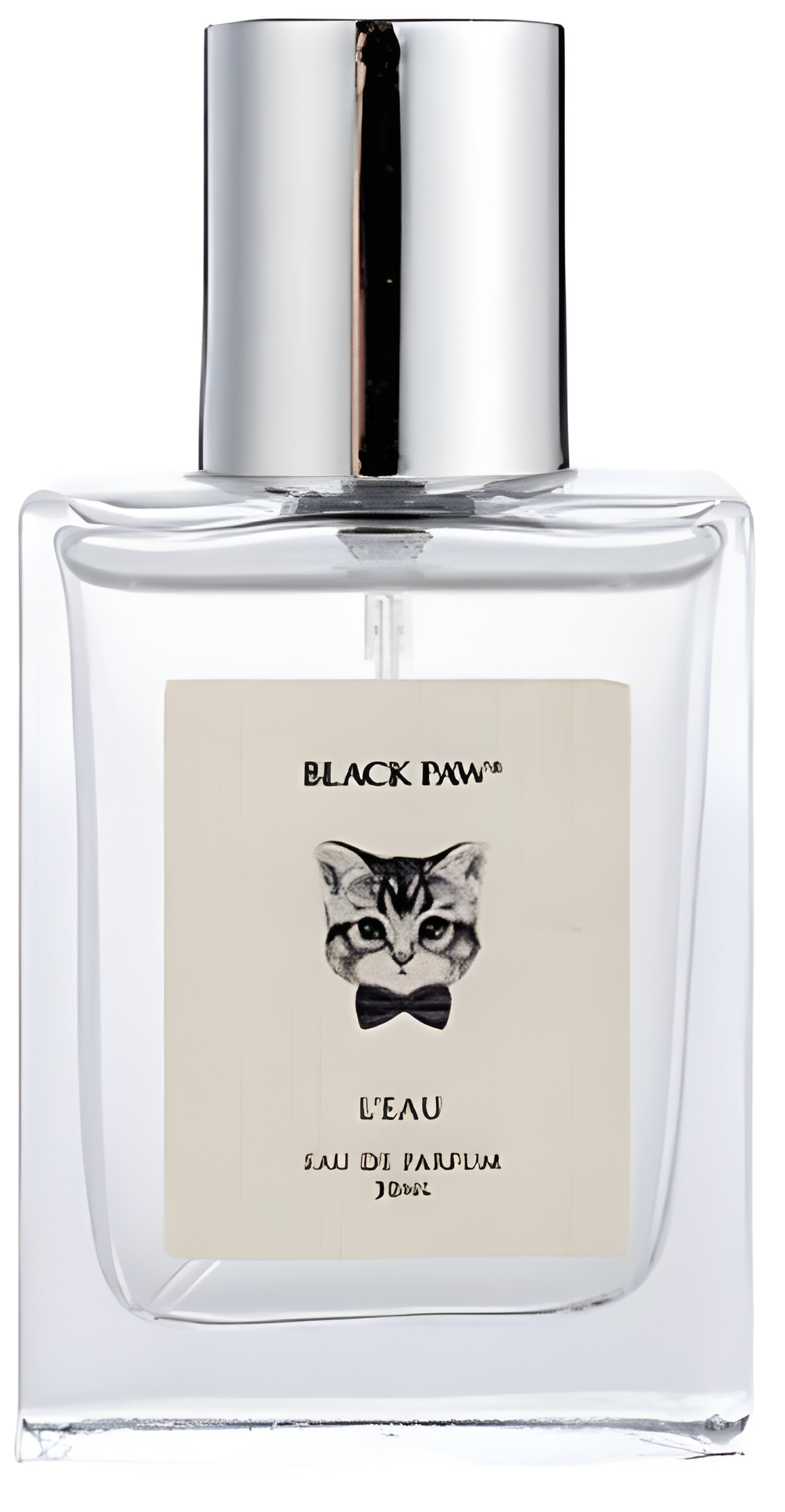 Picture of L'eau fragrance