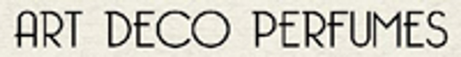 Picture of Art Deco Perfumes brand