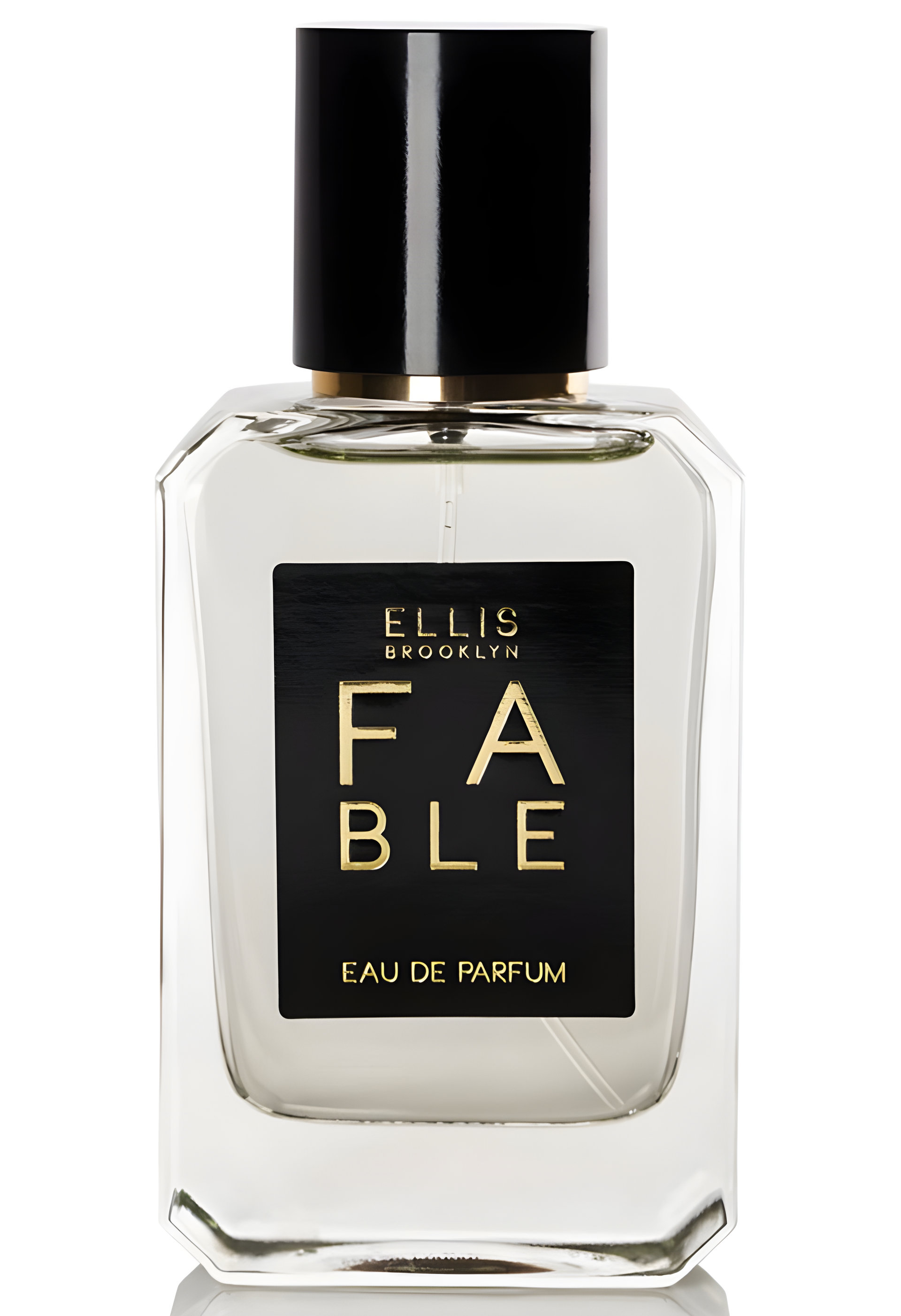 Picture of Fable fragrance